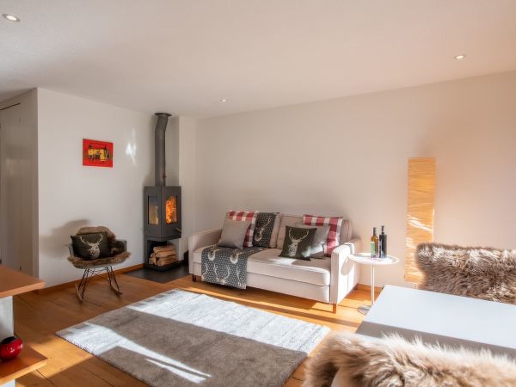 Photo of Chalet Stella Alpina