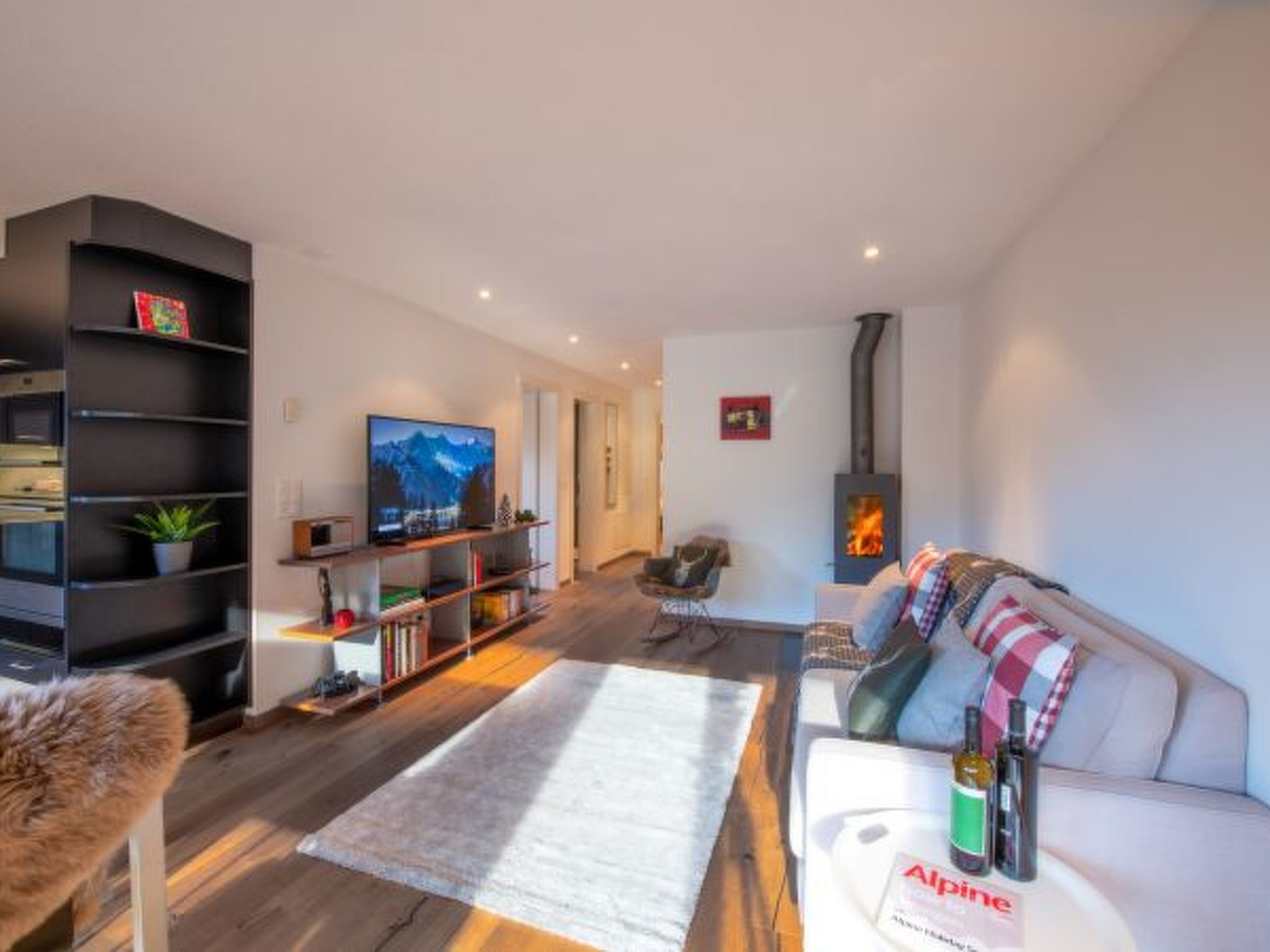 Photo of Chalet Stella Alpina