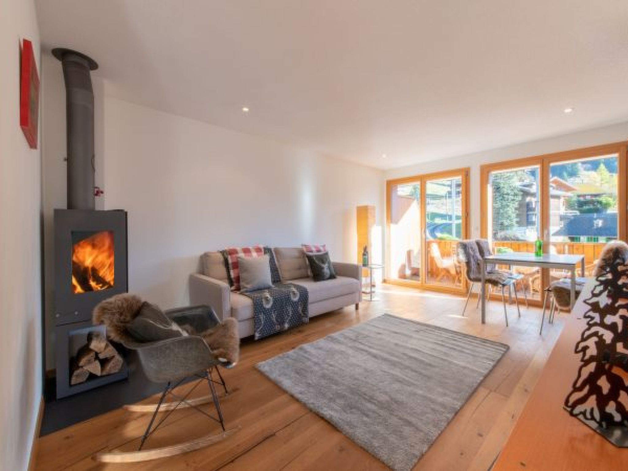 Photo of Chalet Stella Alpina