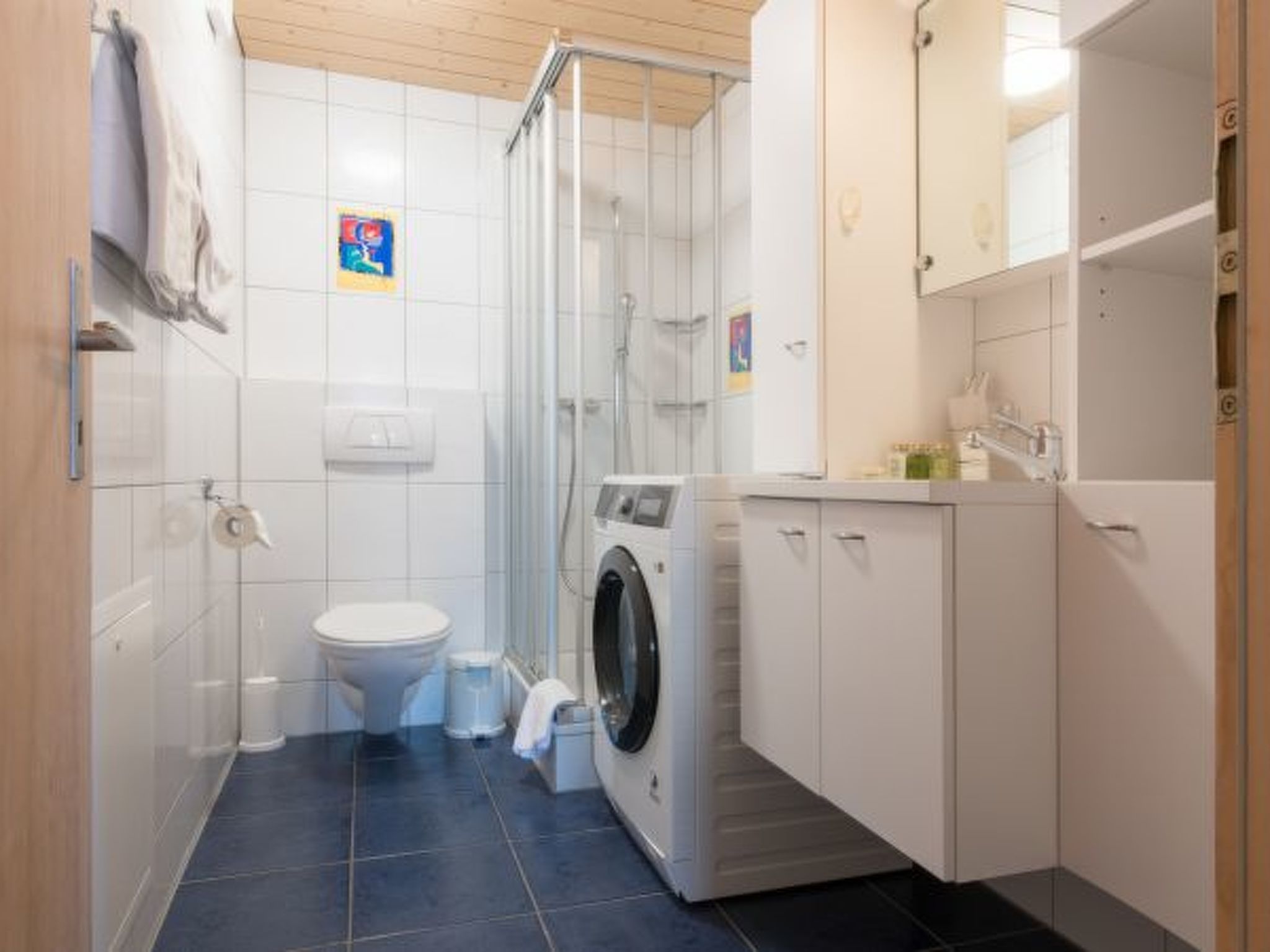 Photo of Chalet Millennium Penthouse