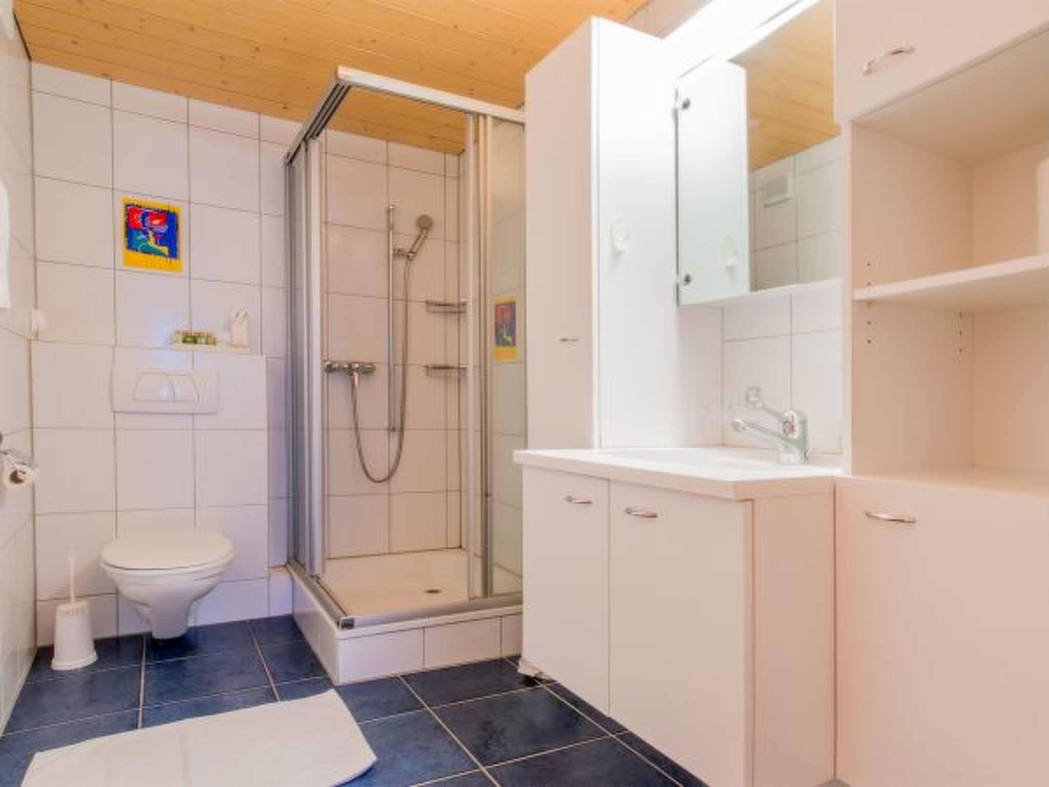 Photo of Chalet Millennium Penthouse