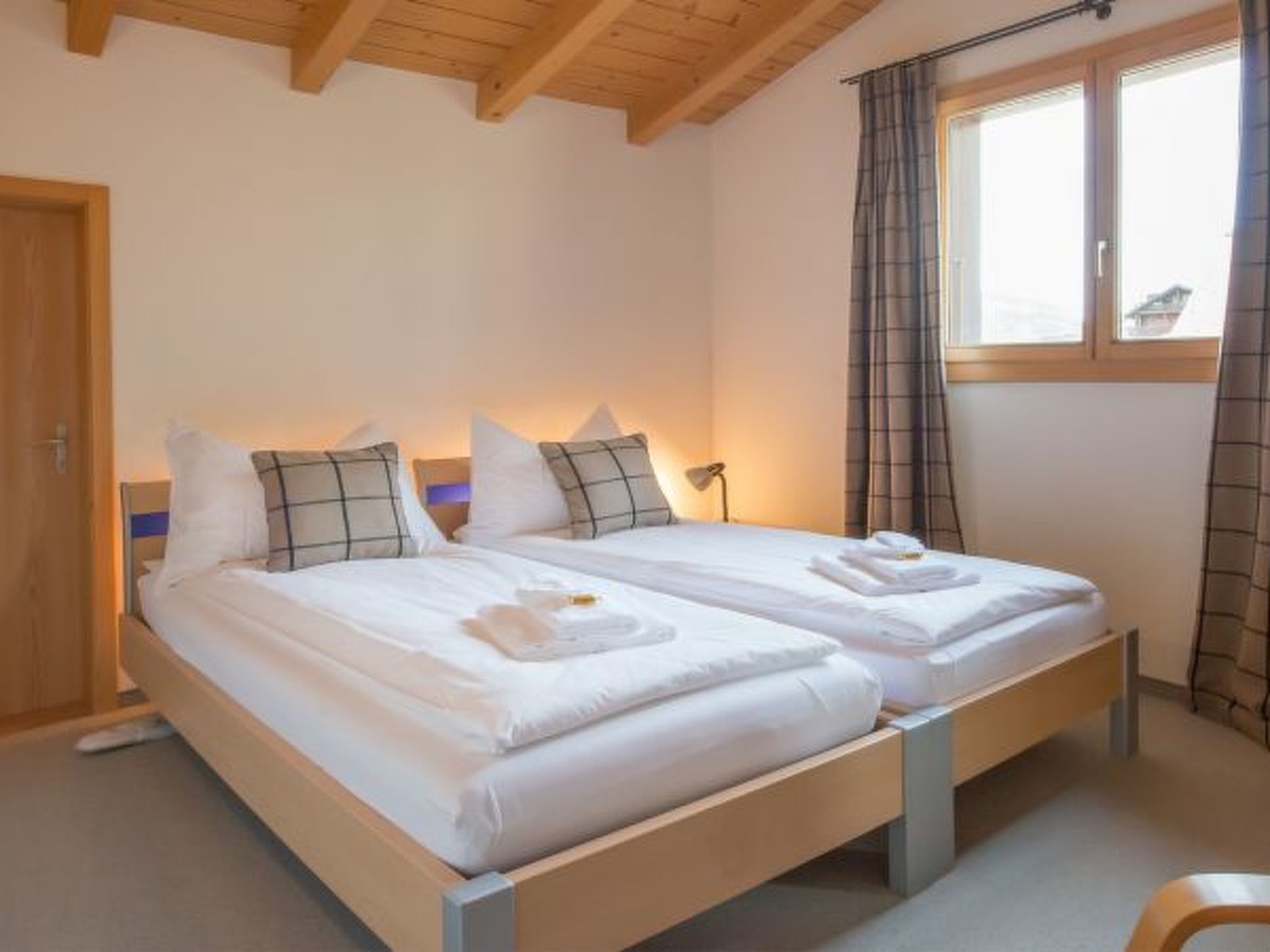 Photo of Chalet Millennium Penthouse