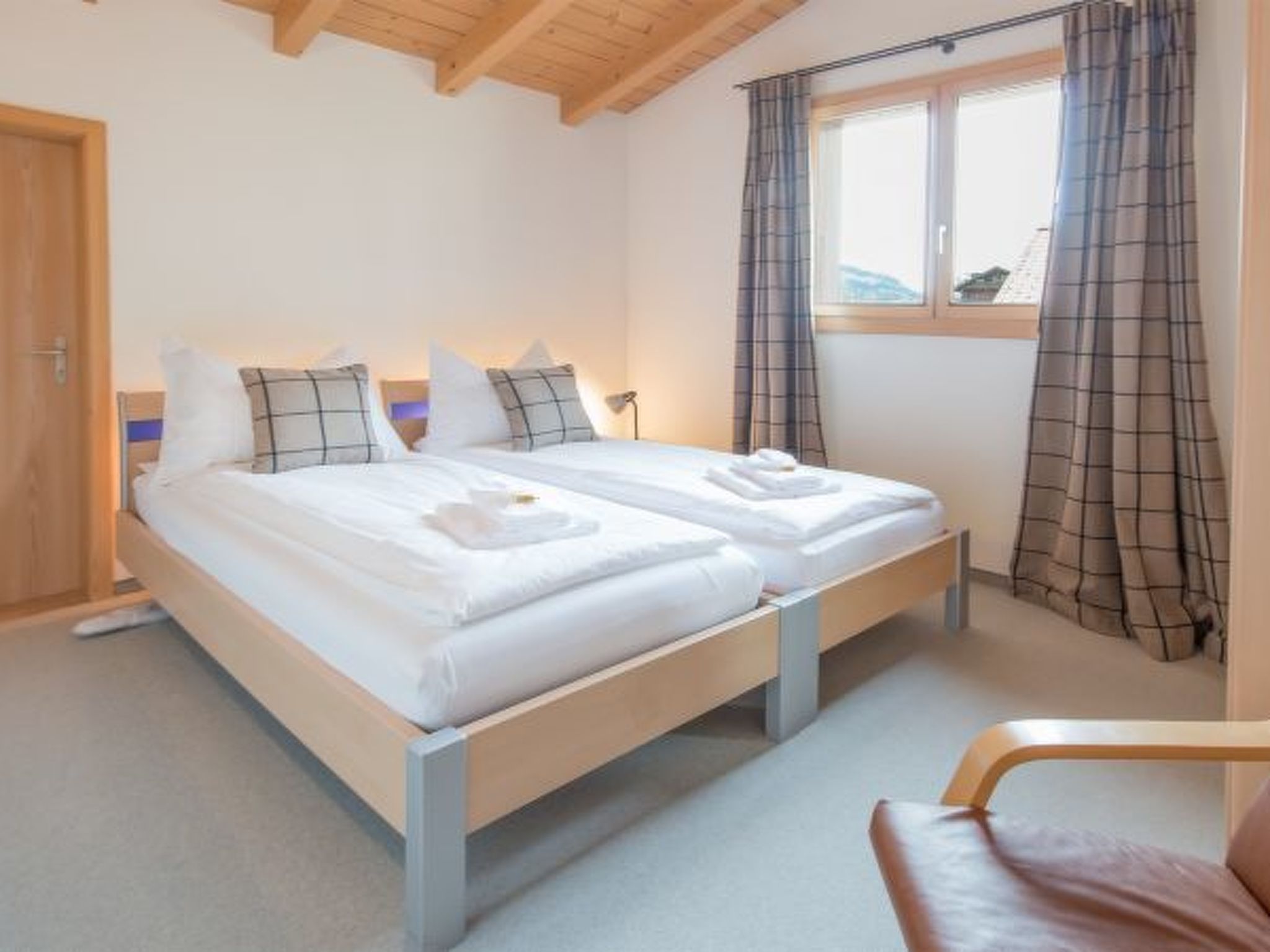 Photo of Chalet Millennium Penthouse