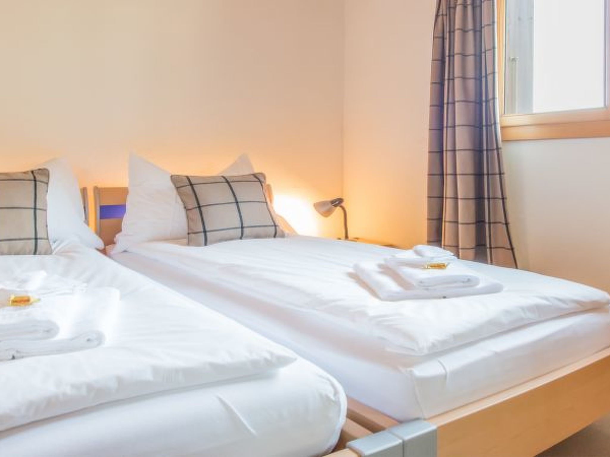 Photo of Chalet Millennium Penthouse