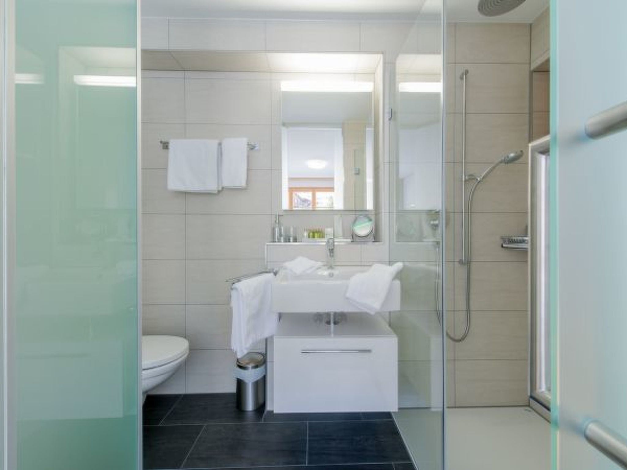 Photo of Panoramapark Soleil Bietenhorn Apt. Alphorn