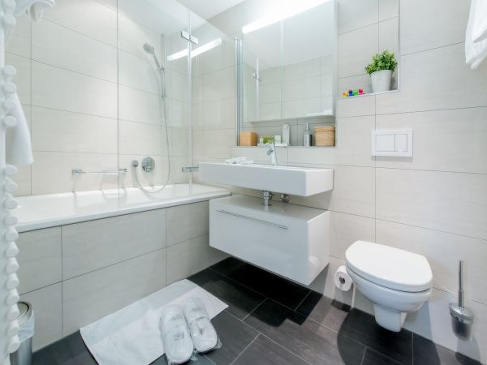 Photo of Panoramapark Soleil Bietenhorn Apt. Alphorn