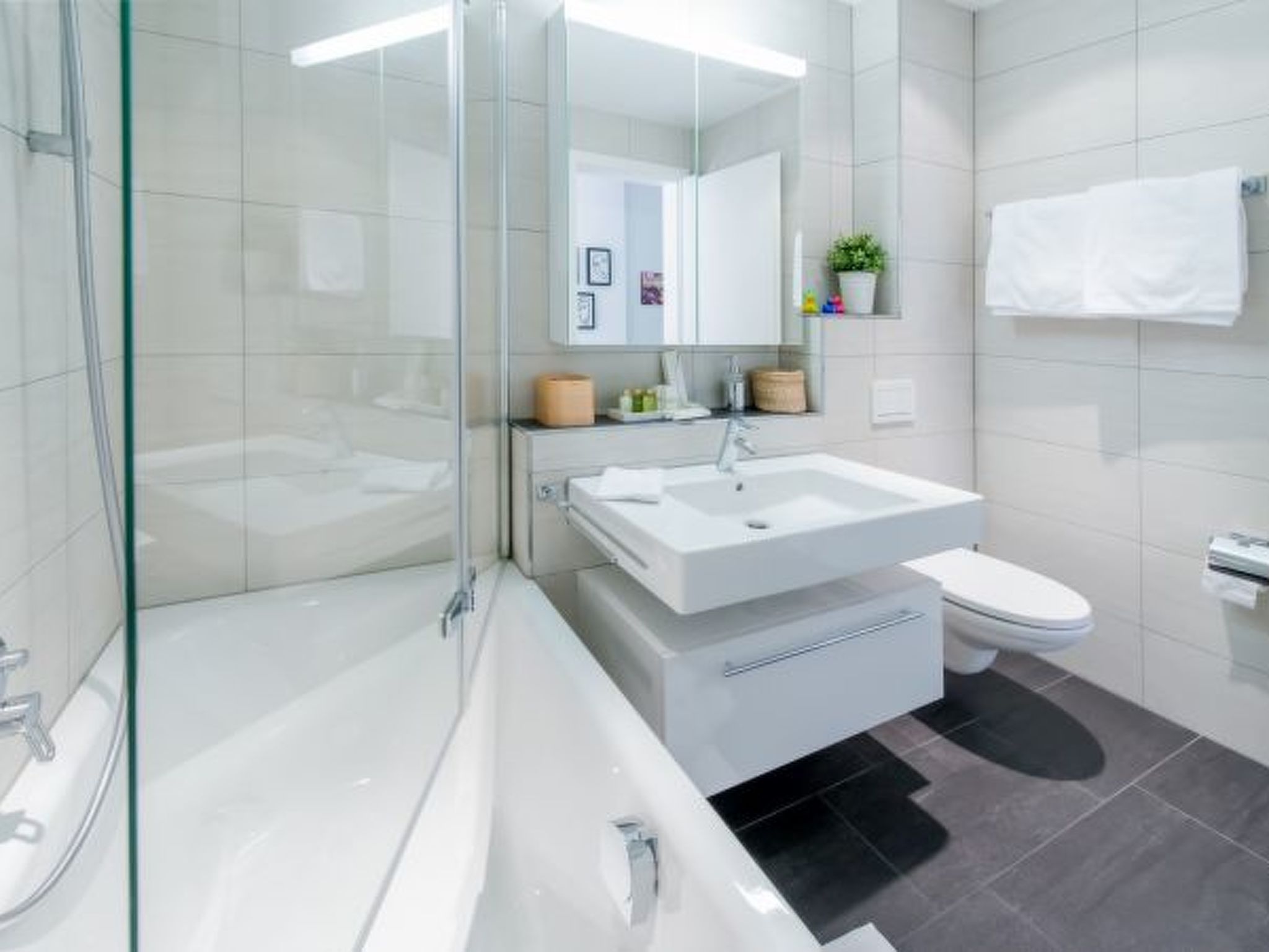 Photo of Panoramapark Soleil Bietenhorn Apt. Alphorn