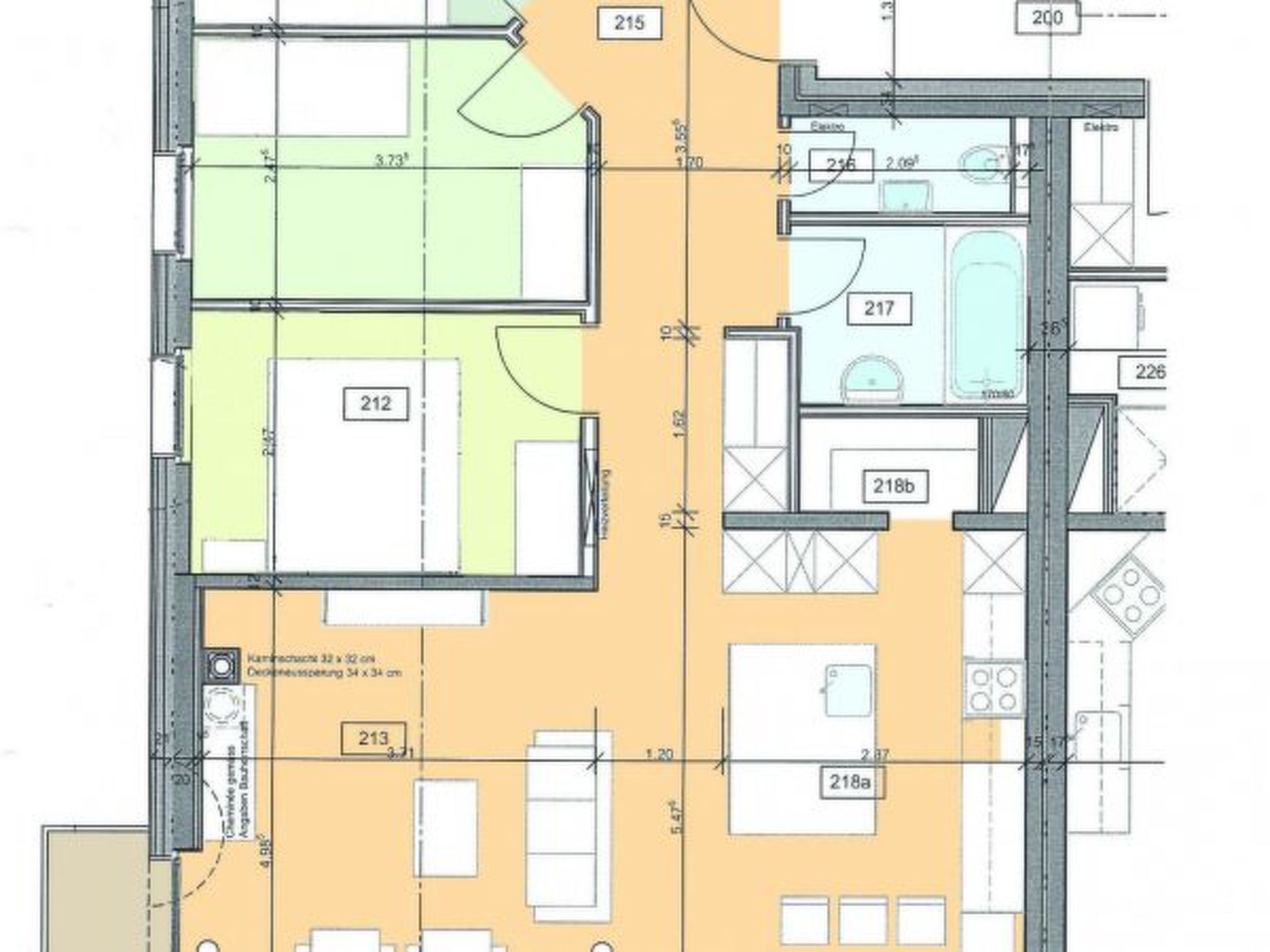 Photo of Chalet Am Acher