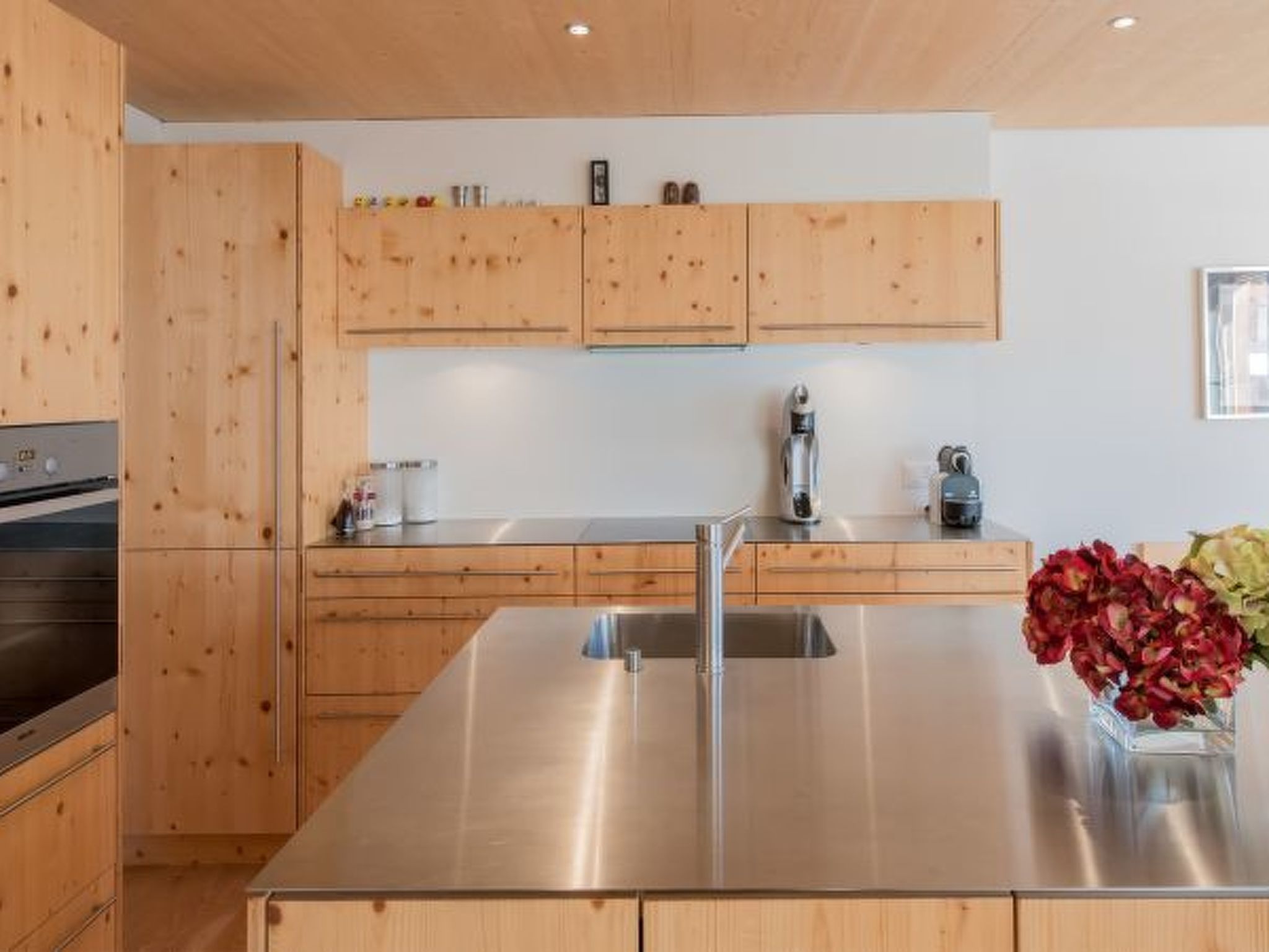 Photo of Chalet Am Acher