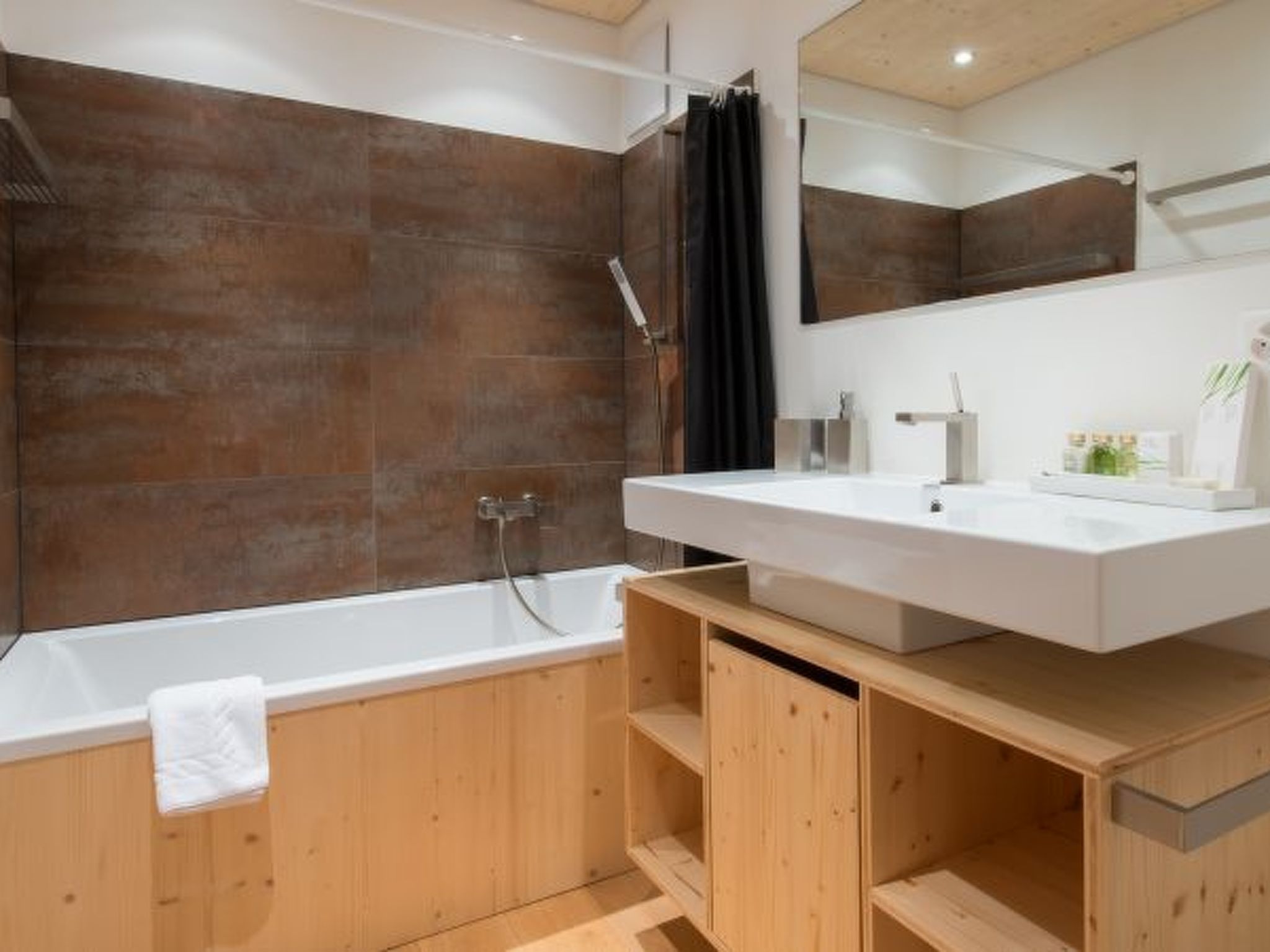 Photo of Chalet Am Acher