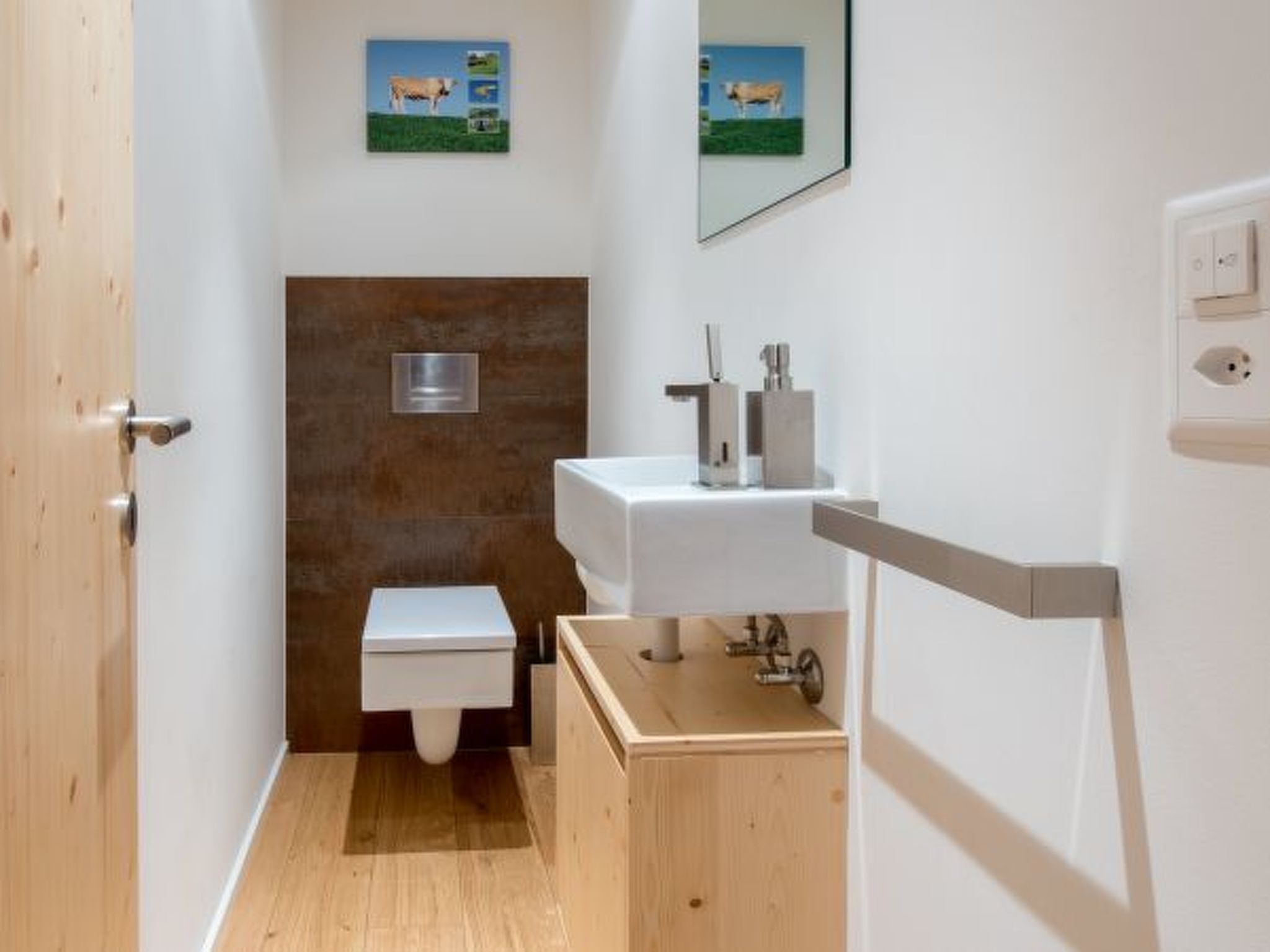 Photo of Chalet Am Acher