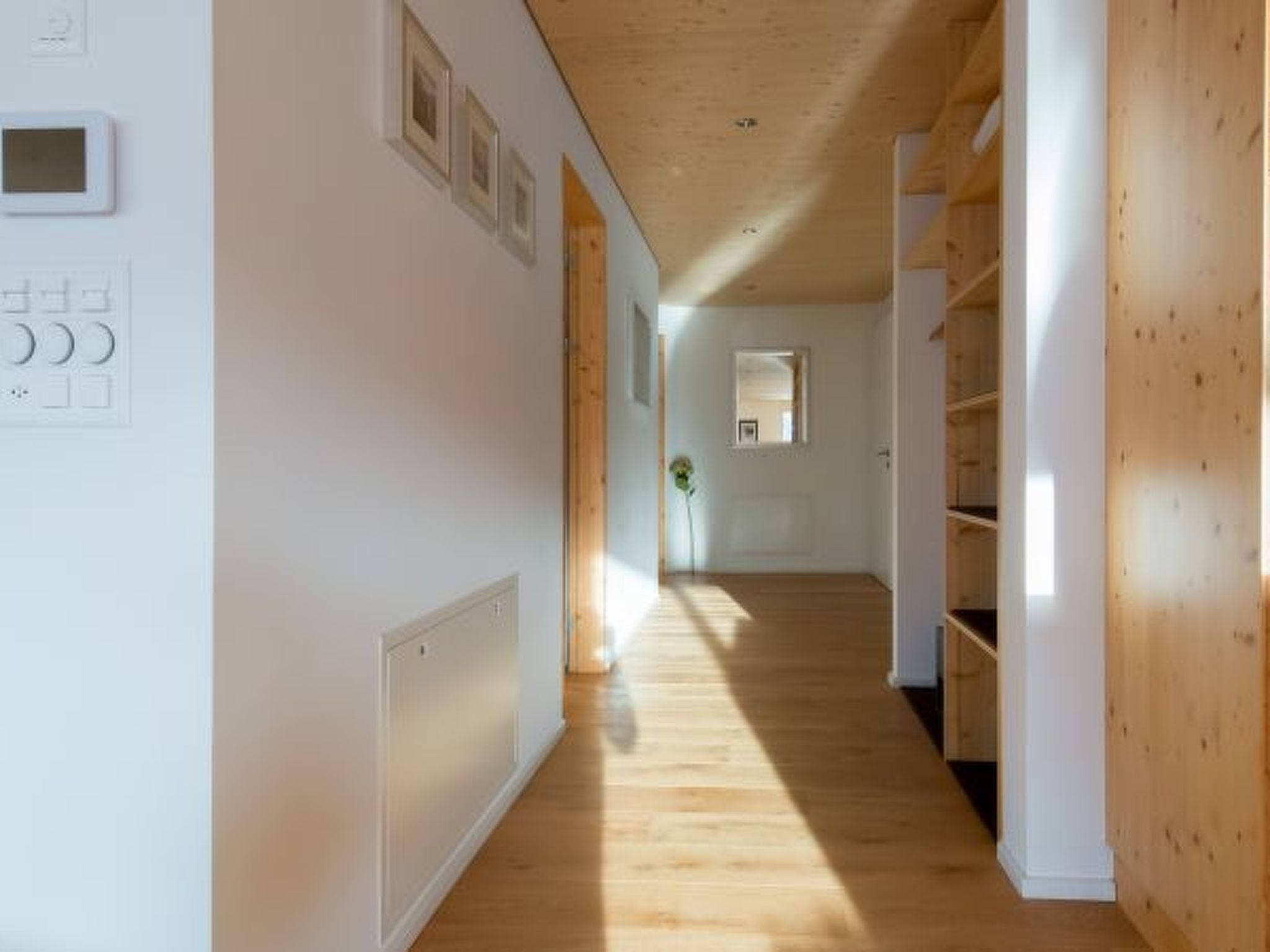 Photo of Chalet Am Acher