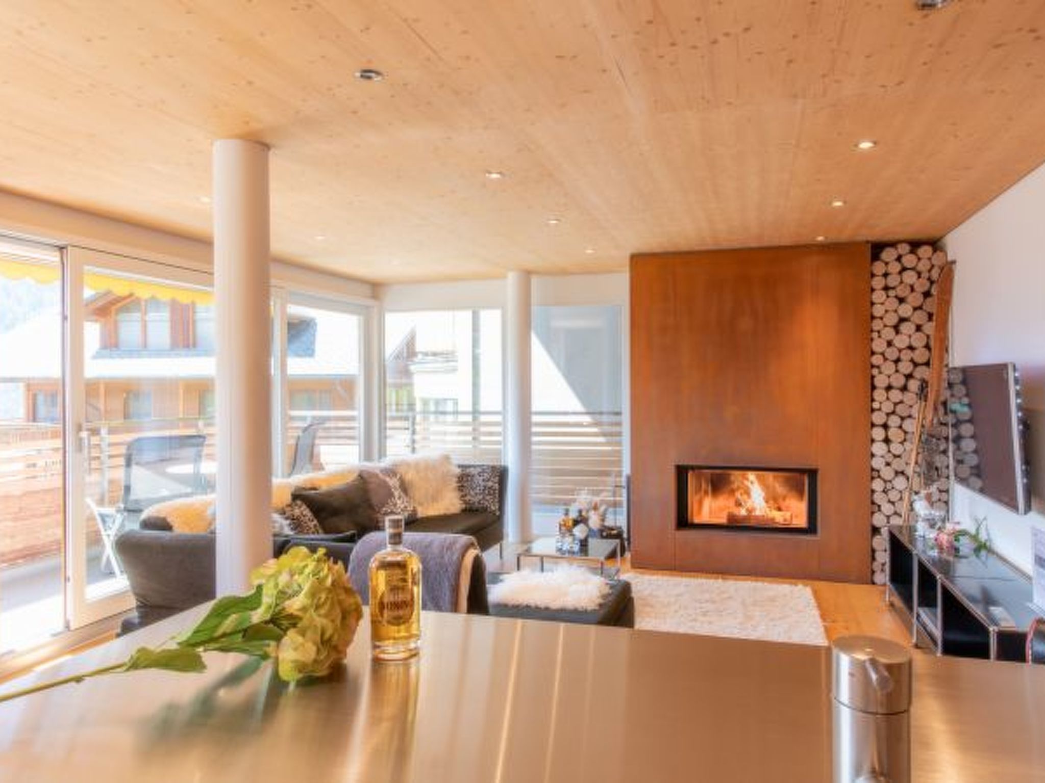 Photo of Chalet Am Acher