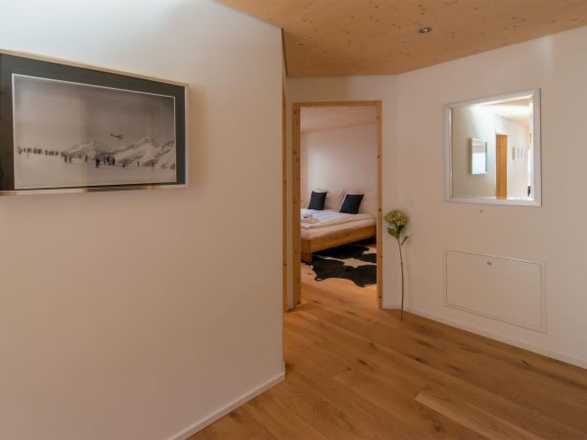 Photo of Chalet Am Acher