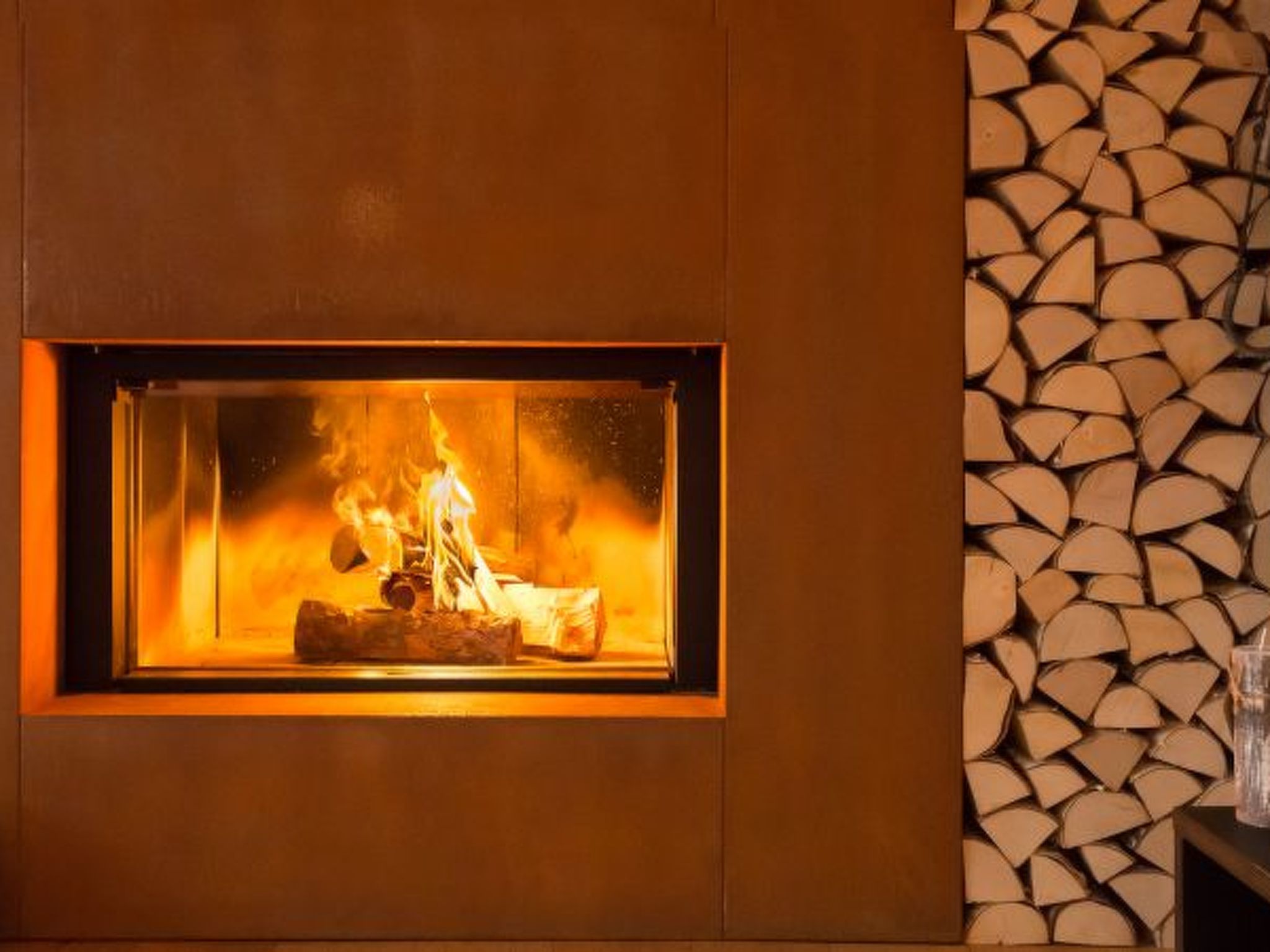 Photo of Chalet Am Acher