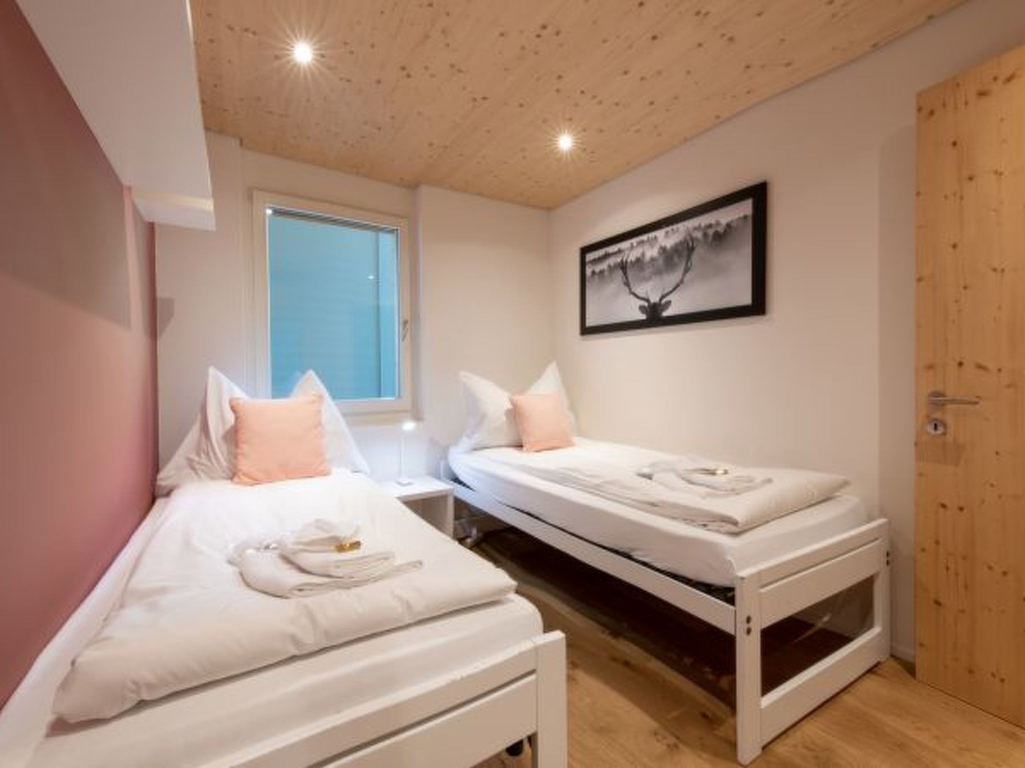 Photo of Chalet Am Acher