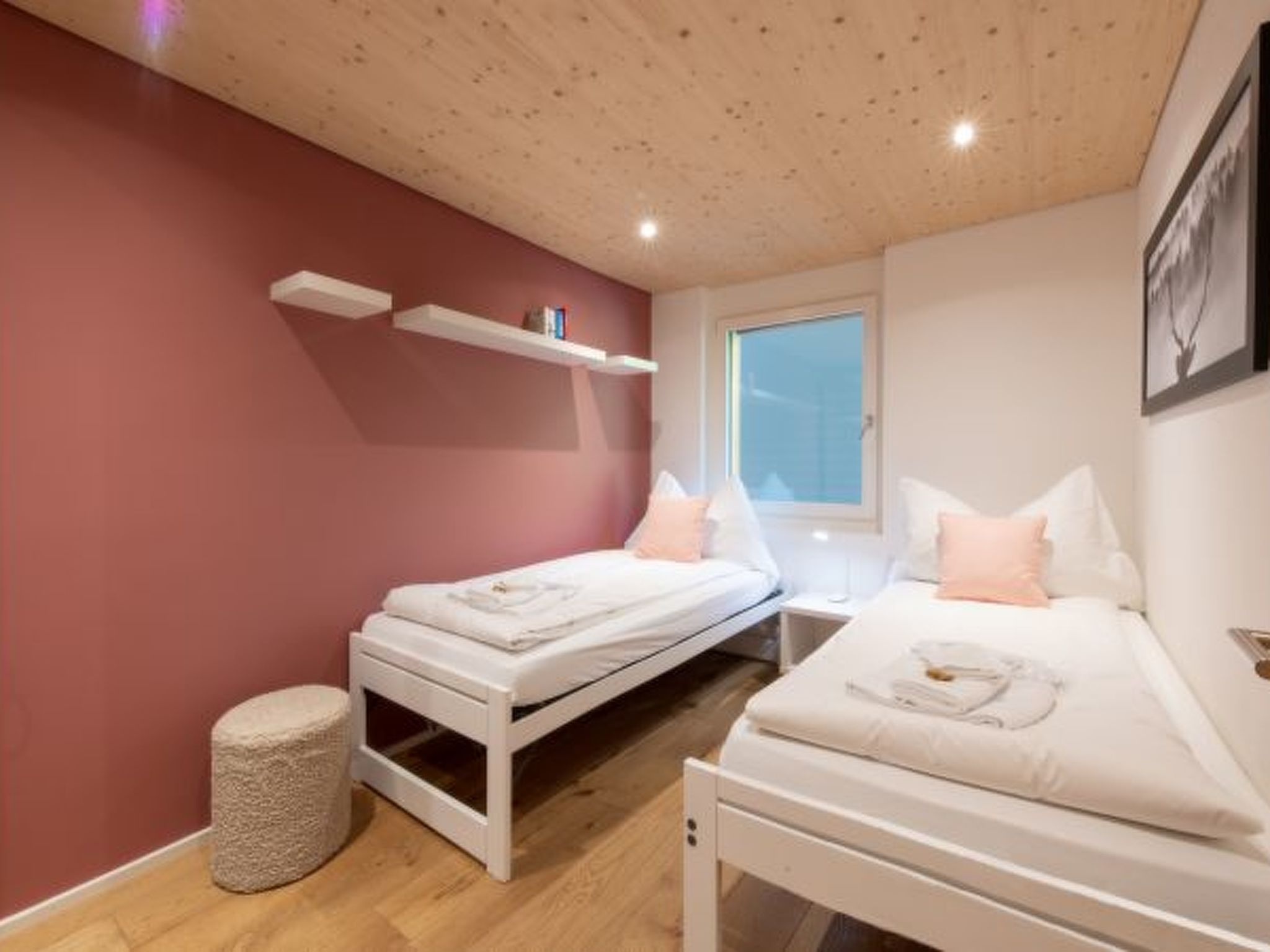 Photo of Chalet Am Acher