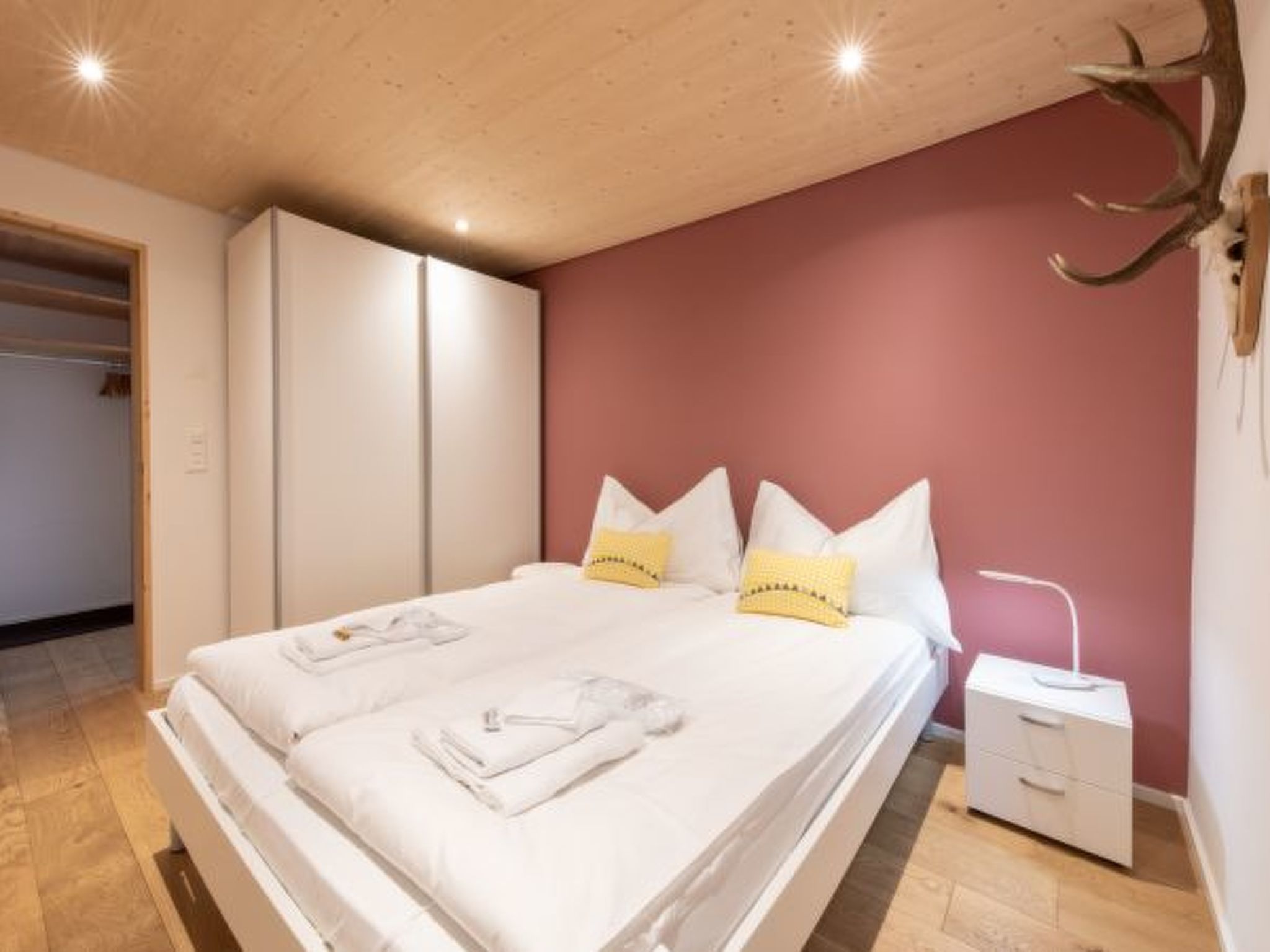 Photo of Chalet Am Acher