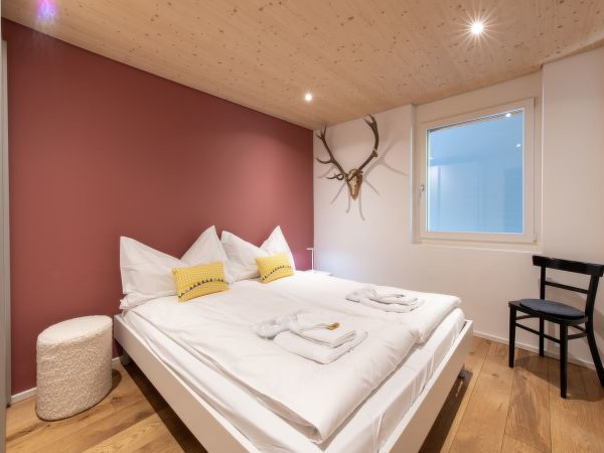 Photo of Chalet Am Acher