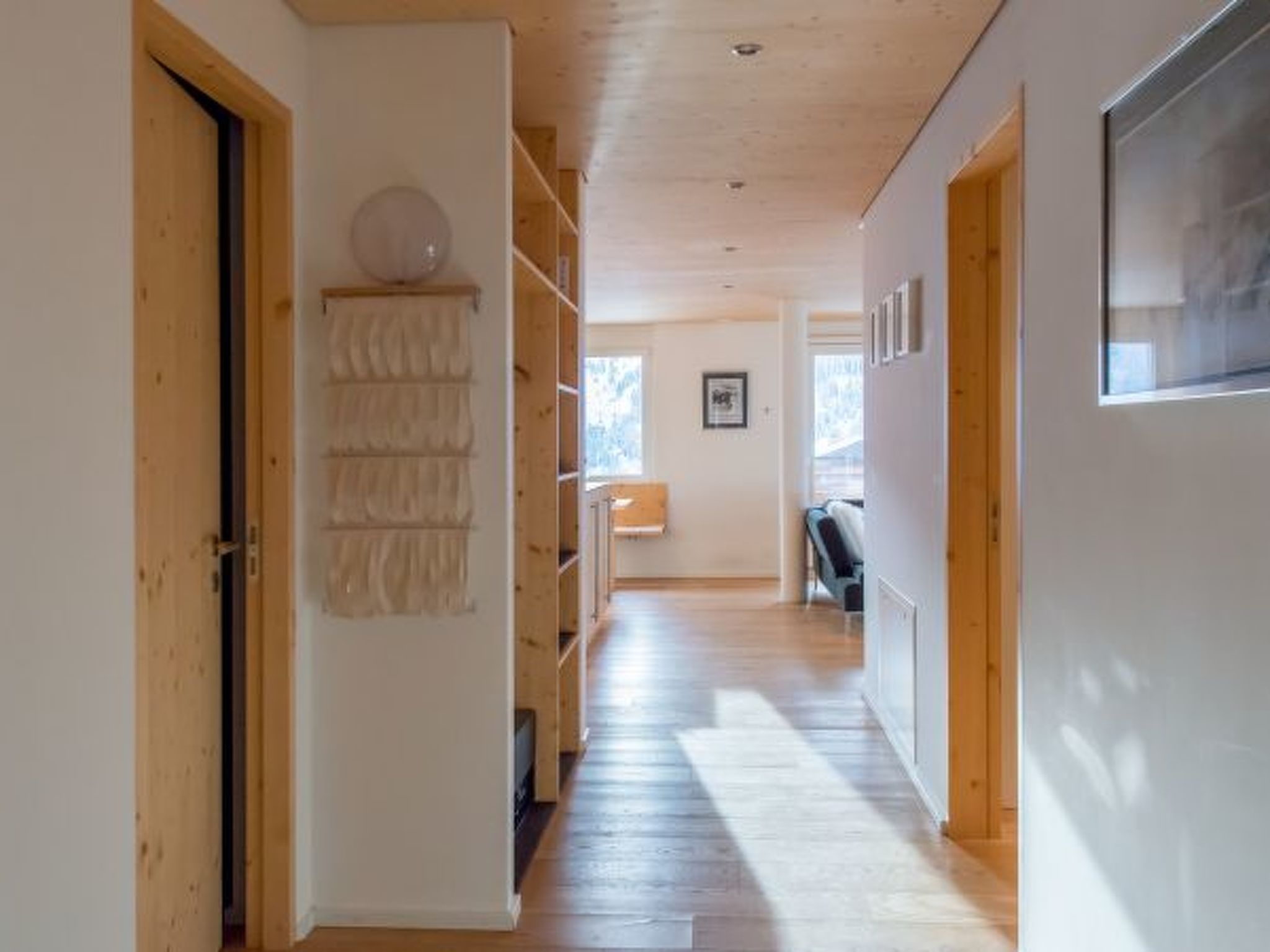 Photo of Chalet Am Acher