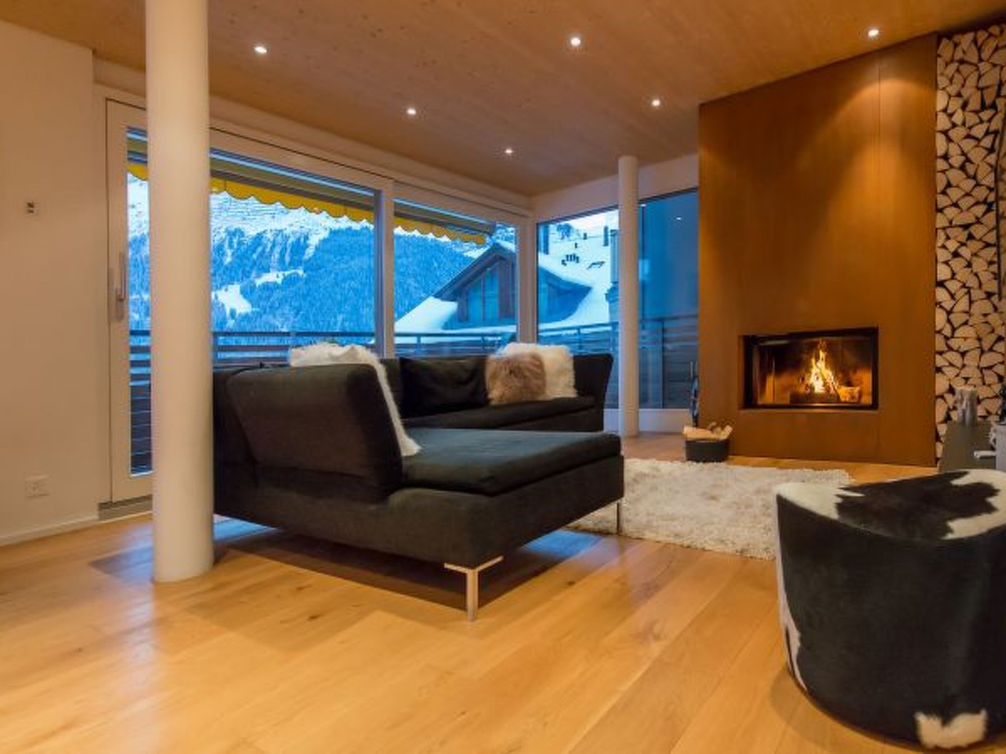 Photo of Chalet Am Acher