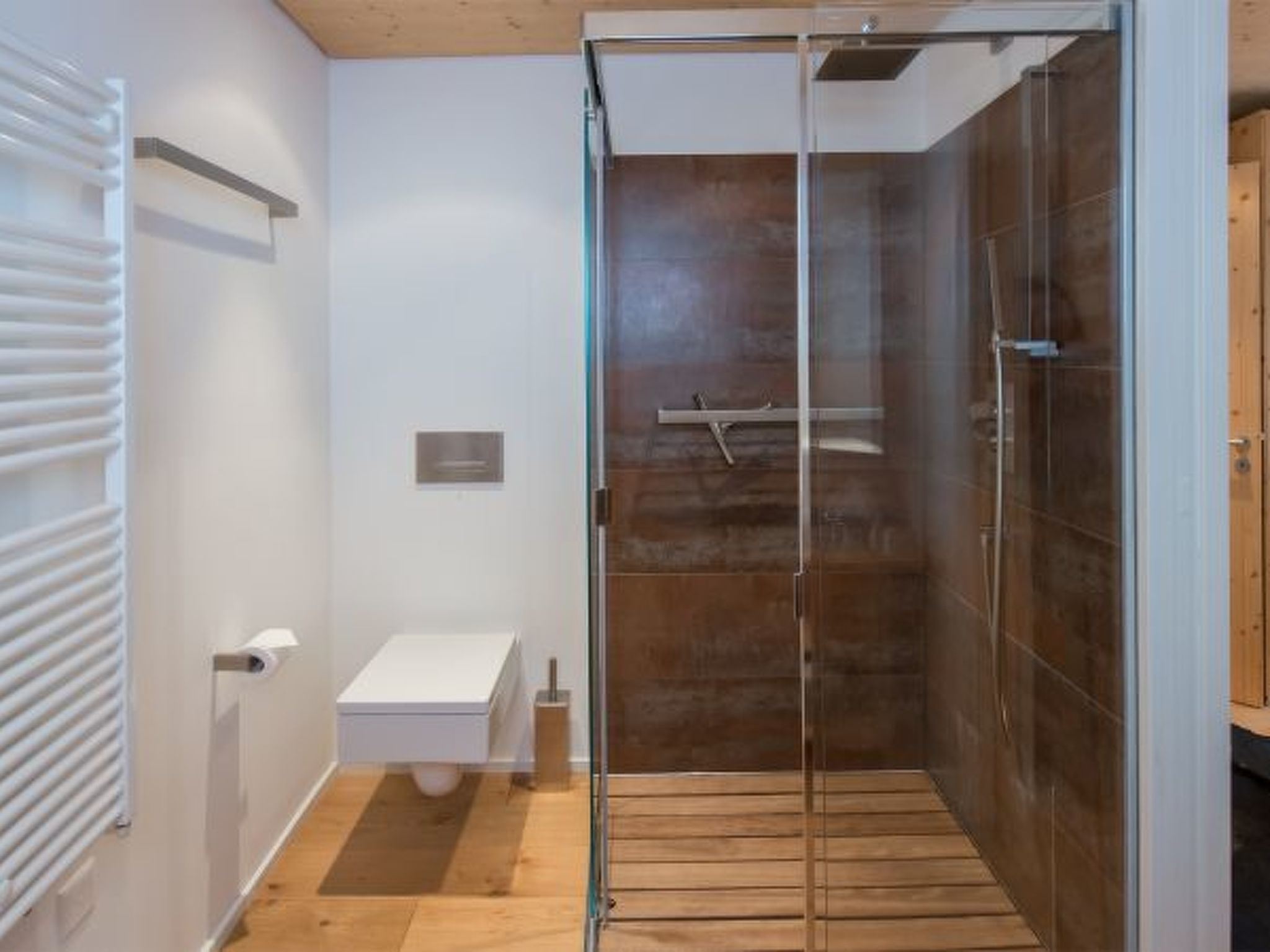 Photo of Chalet Am Acher