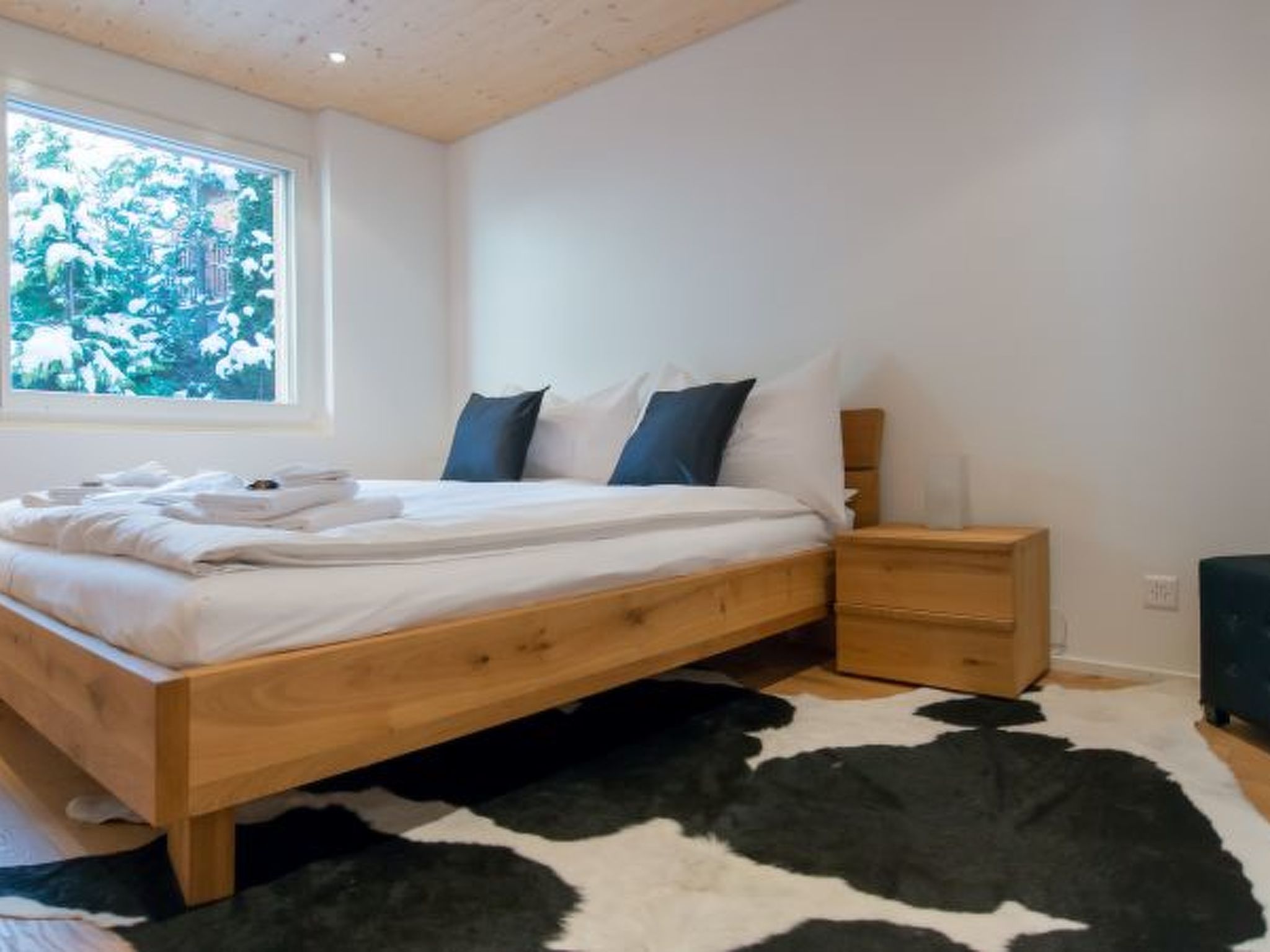 Photo of Chalet Am Acher