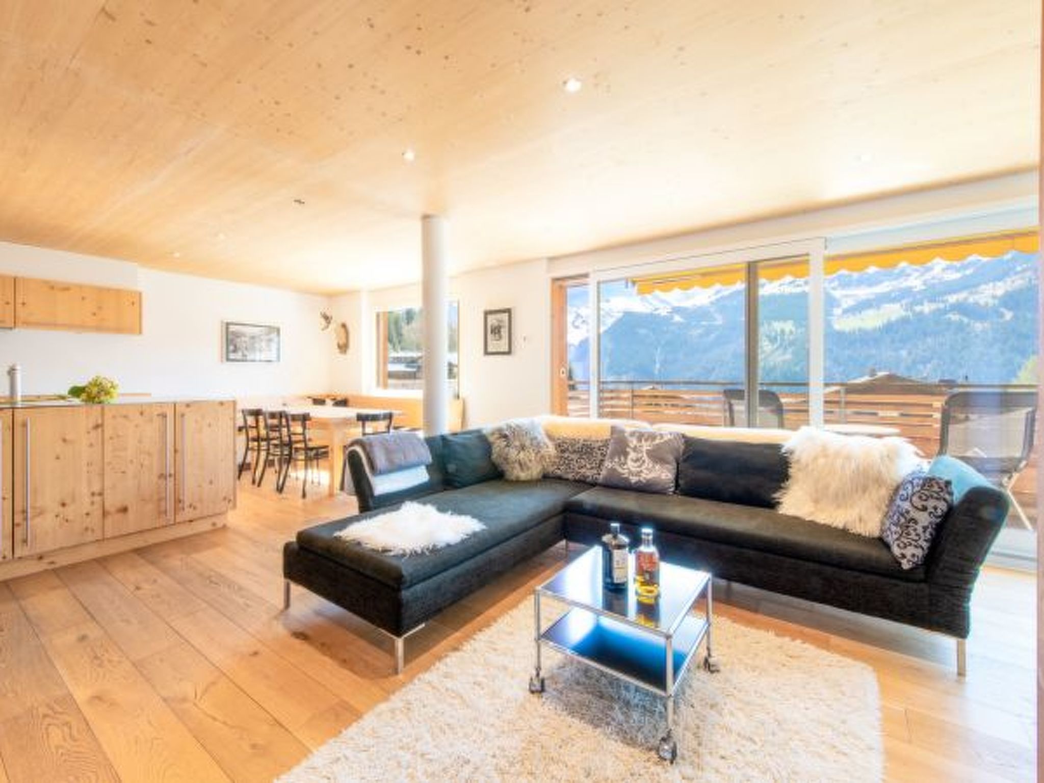 Photo of Chalet Am Acher