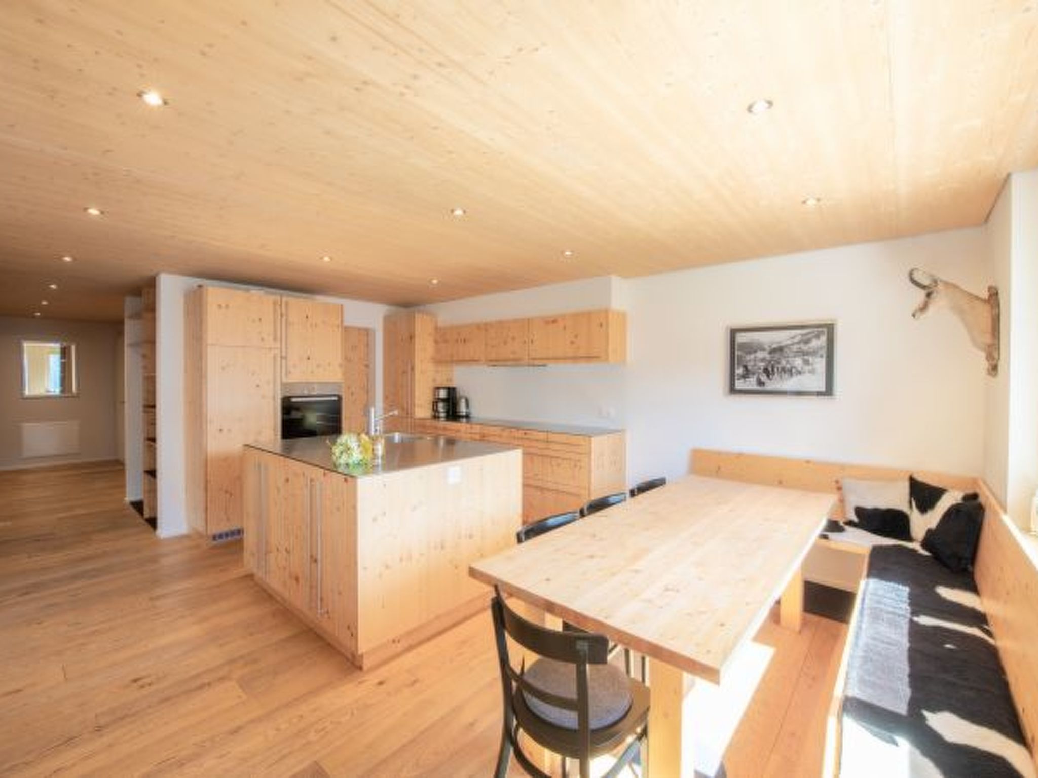 Photo of Chalet Am Acher