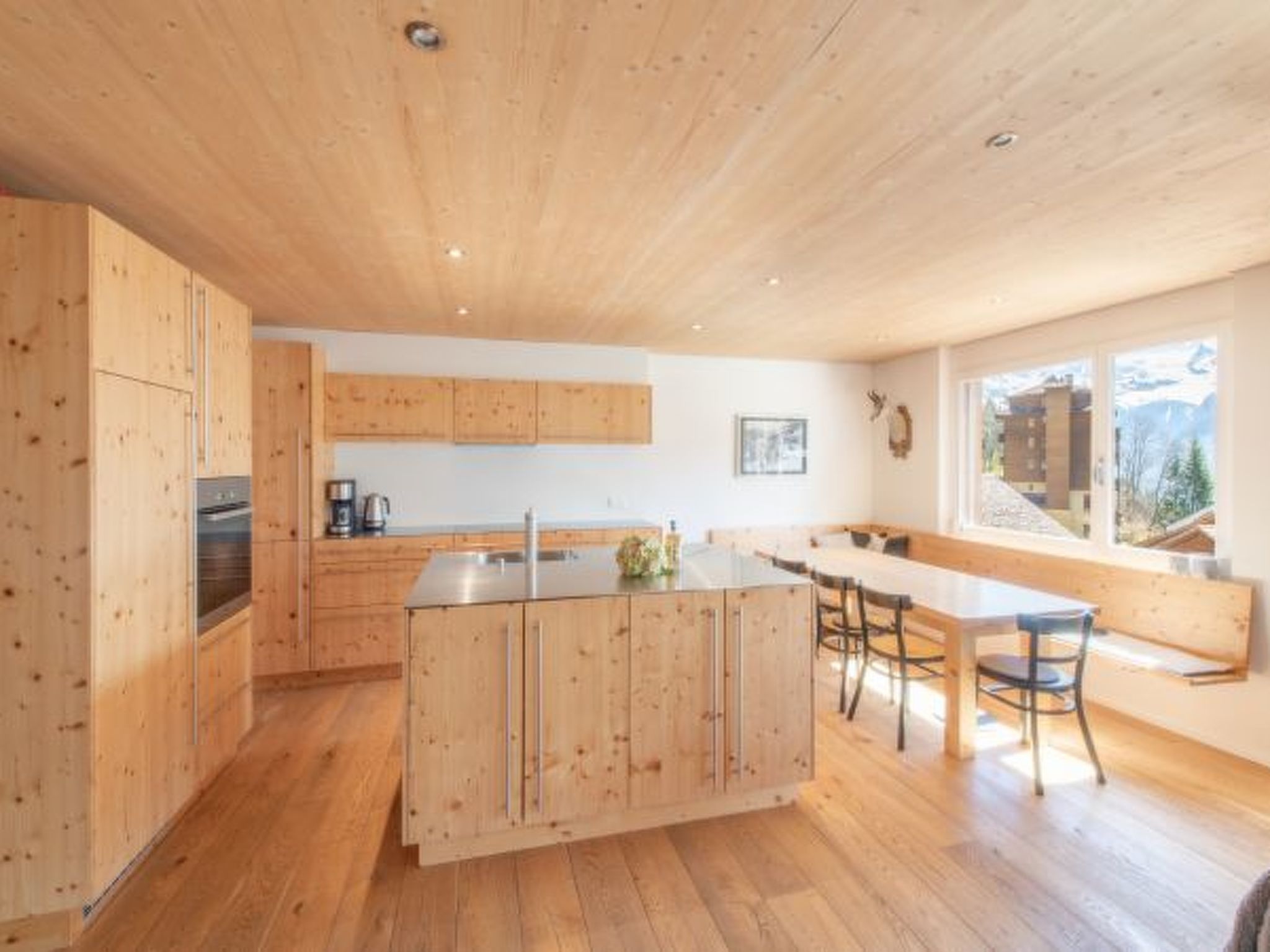 Photo of Chalet Am Acher