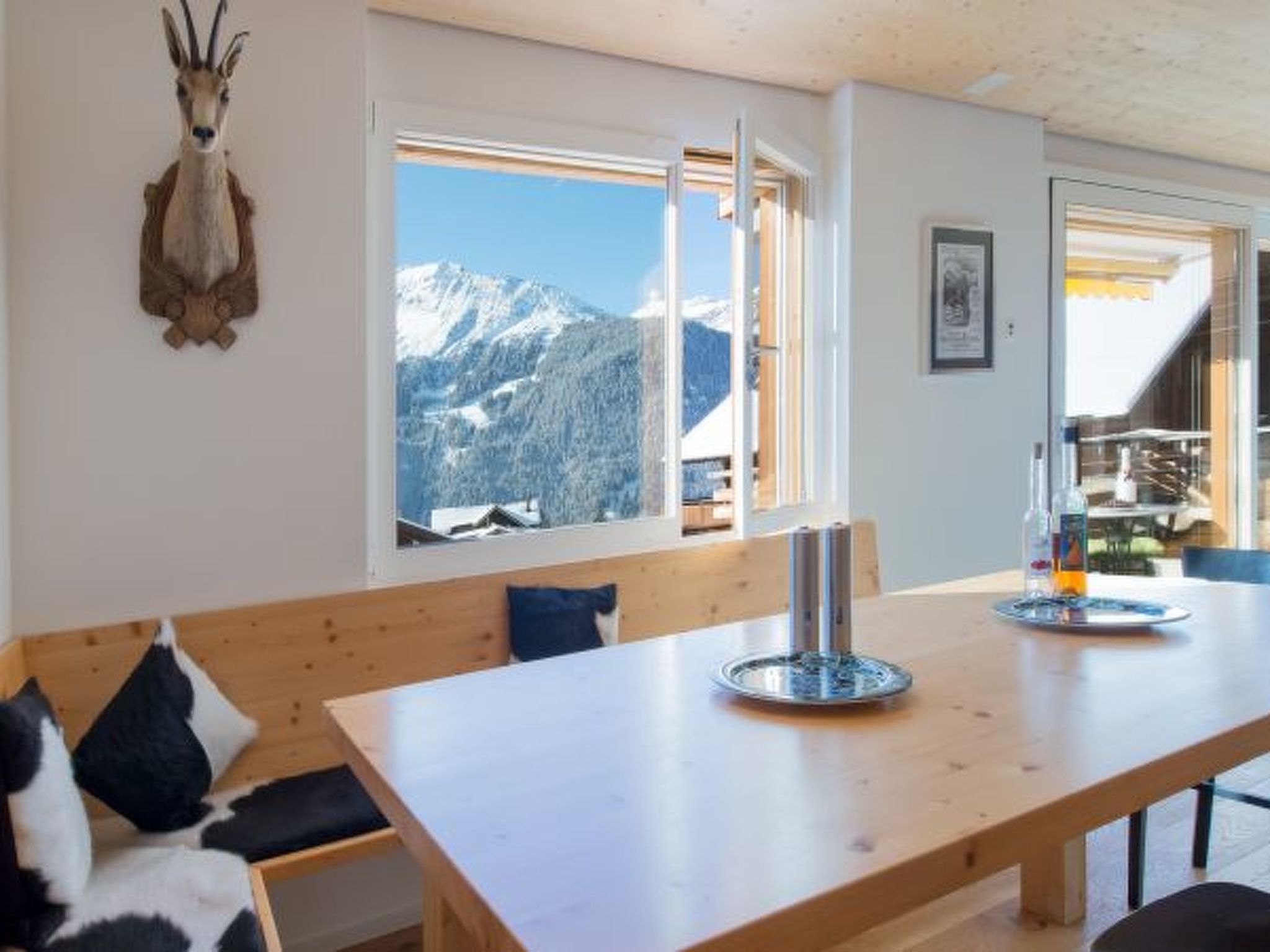 Photo of Chalet Am Acher