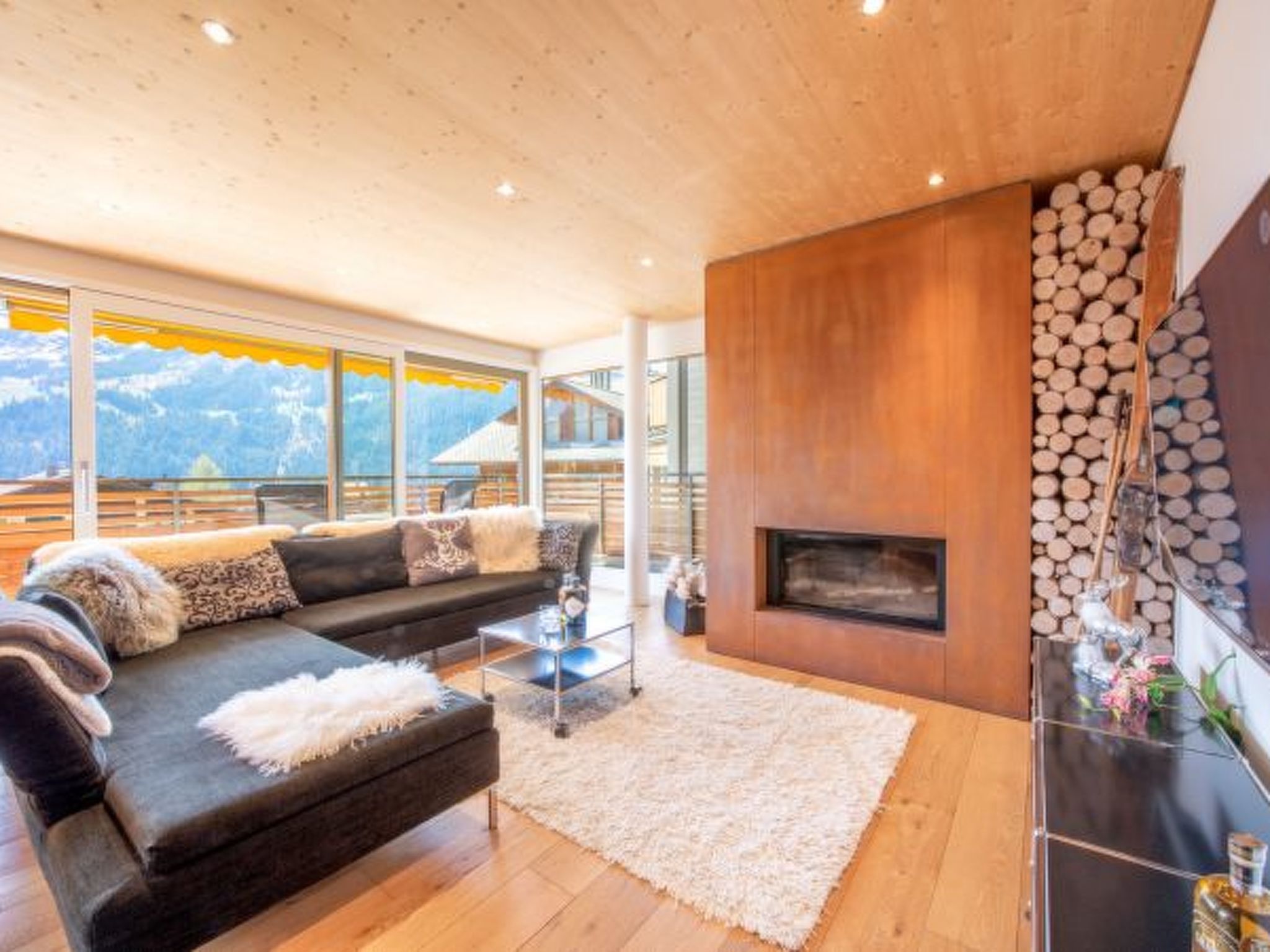 Photo of Chalet Am Acher