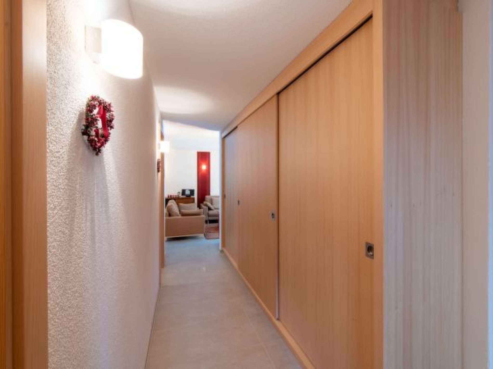 Photo of Chalet Sole Apt. 3