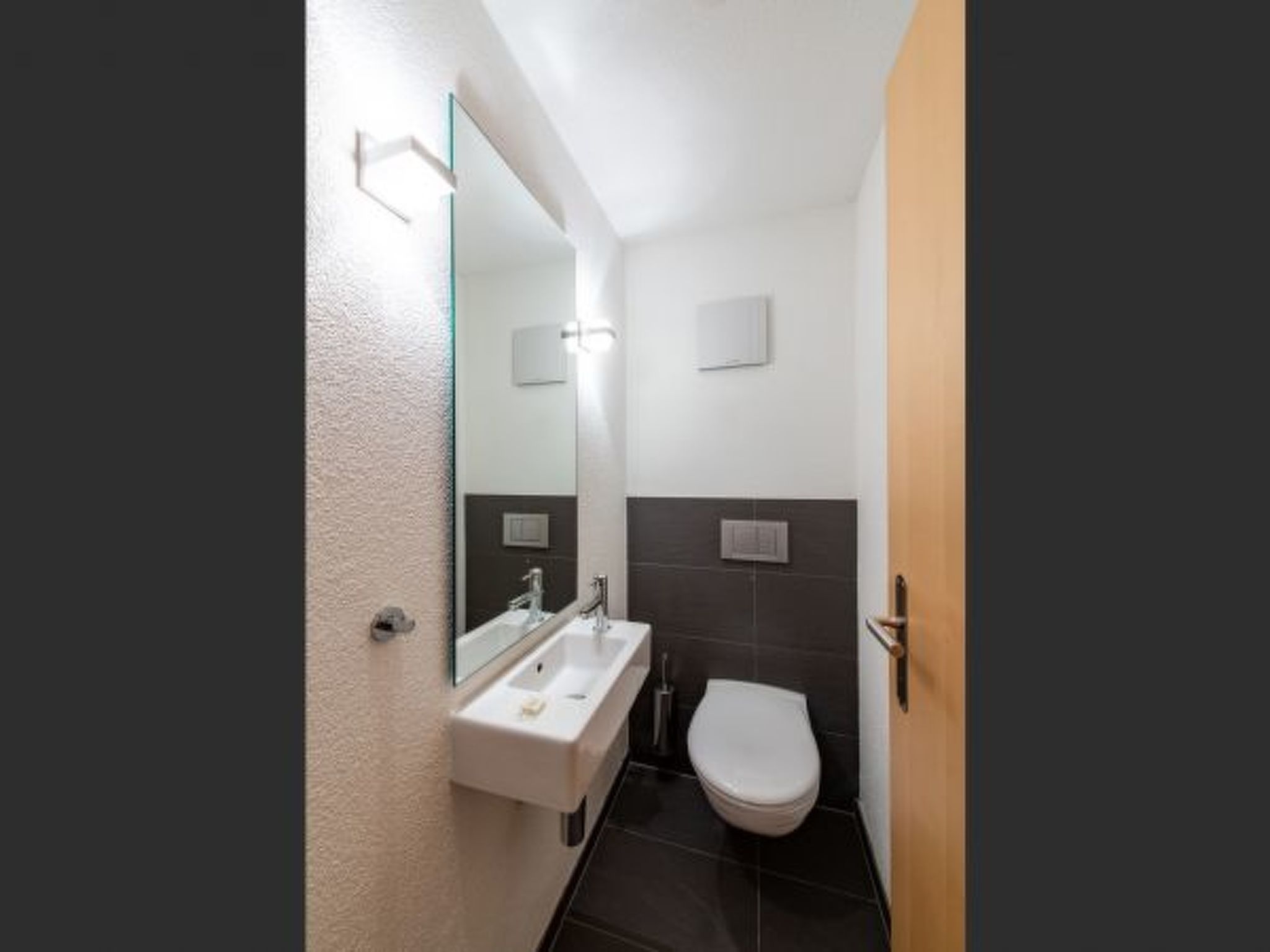 Photo of Chalet Sole Apt. 3