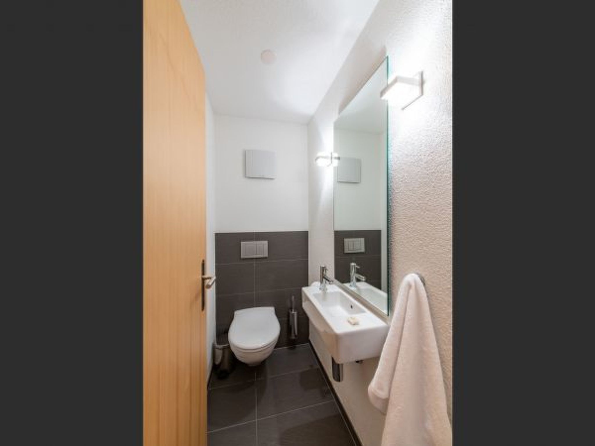 Photo of Chalet Sole Apt. 3