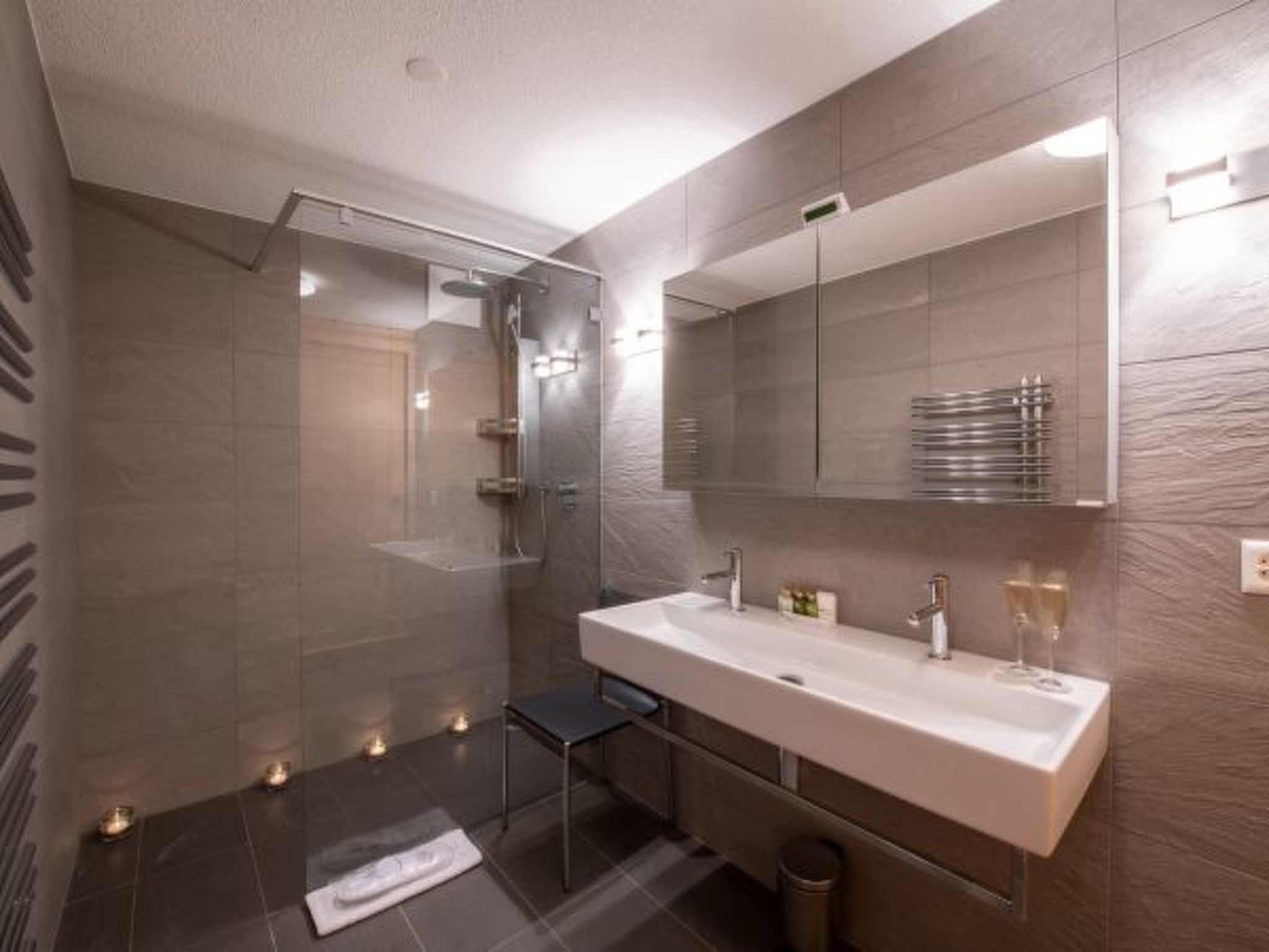 Photo of Chalet Sole Apt. 3