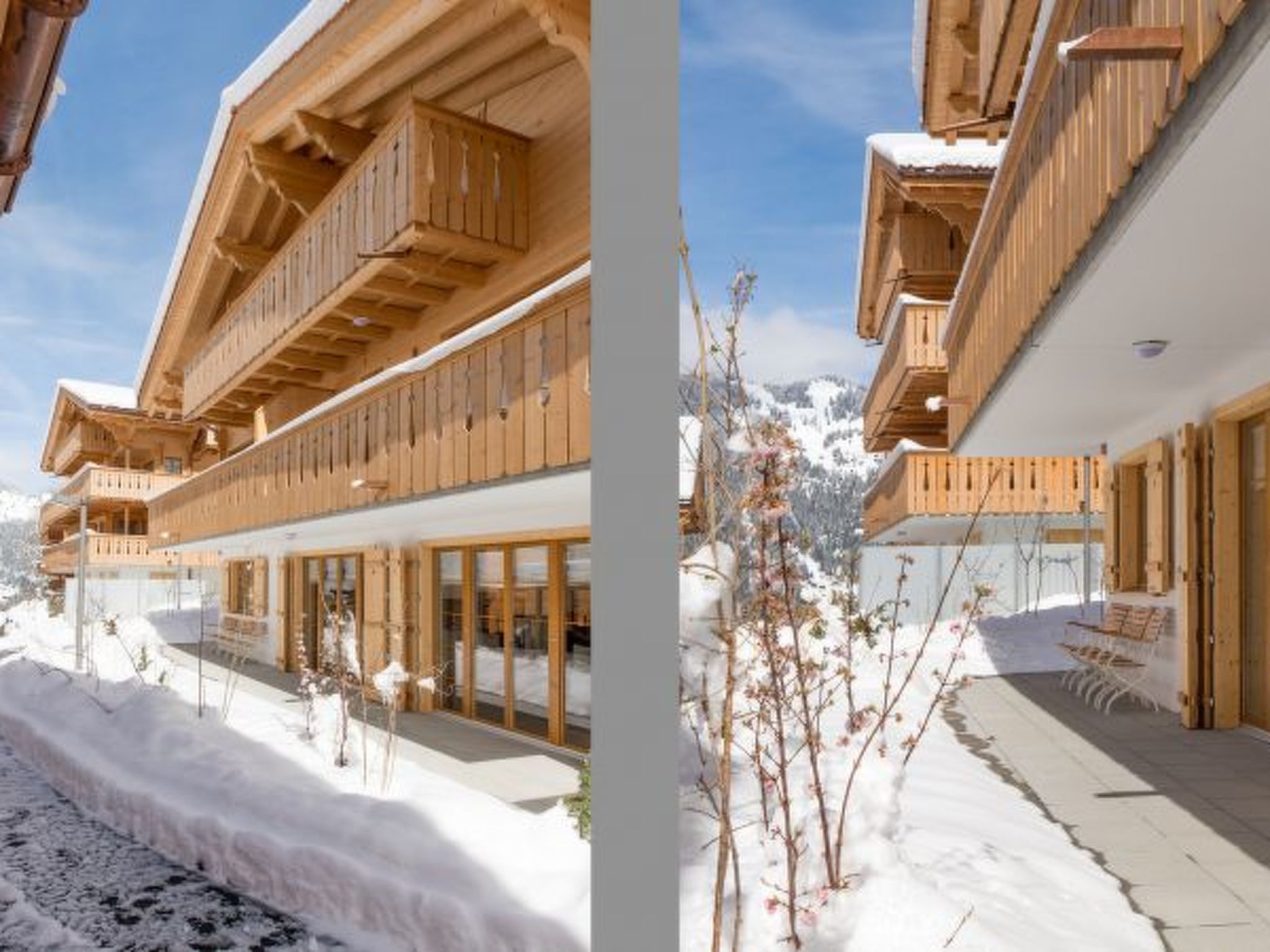 Photo of Panoramapark Soleil Fiore