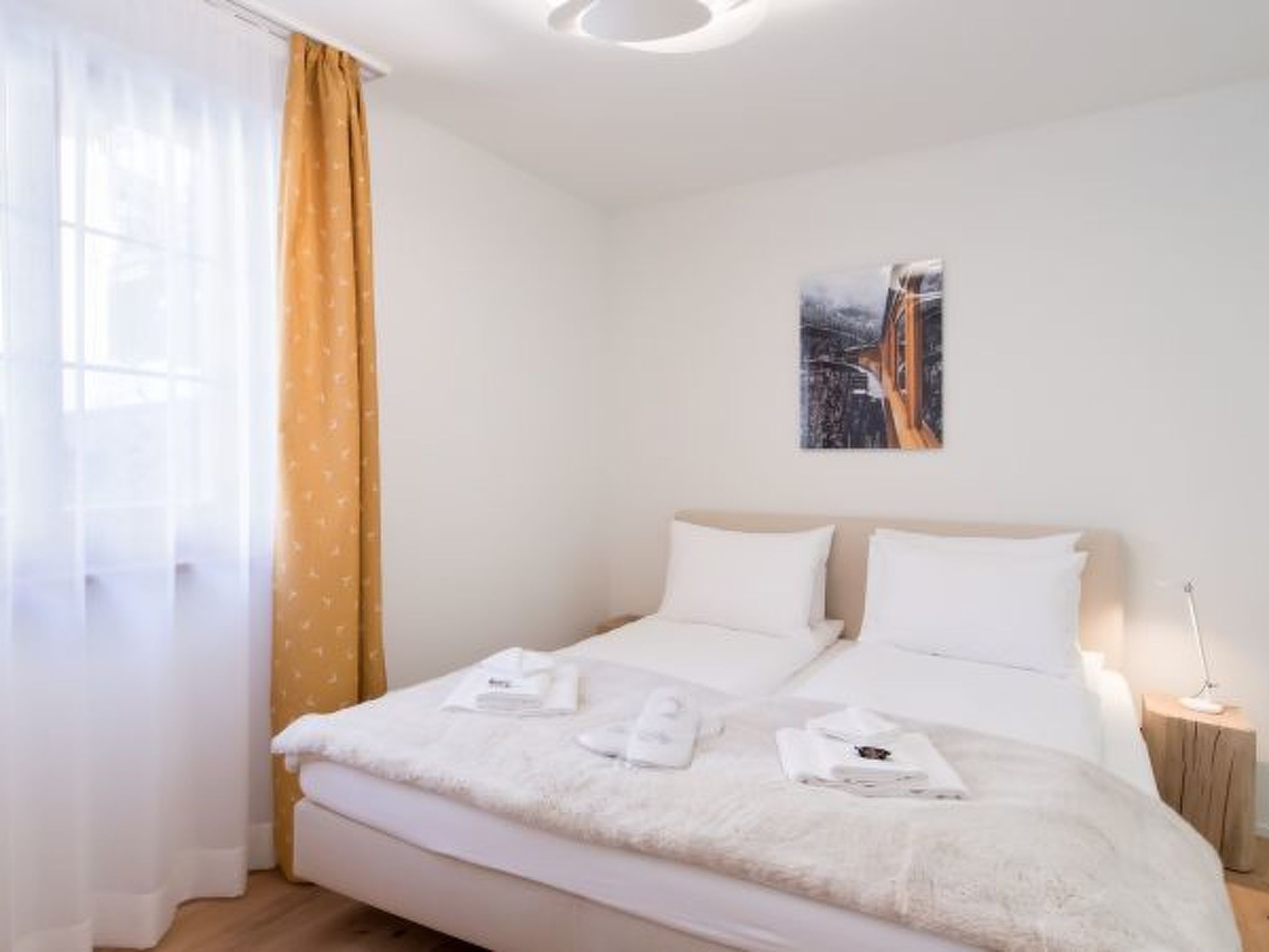 Photo of Panoramapark Soleil Fiore