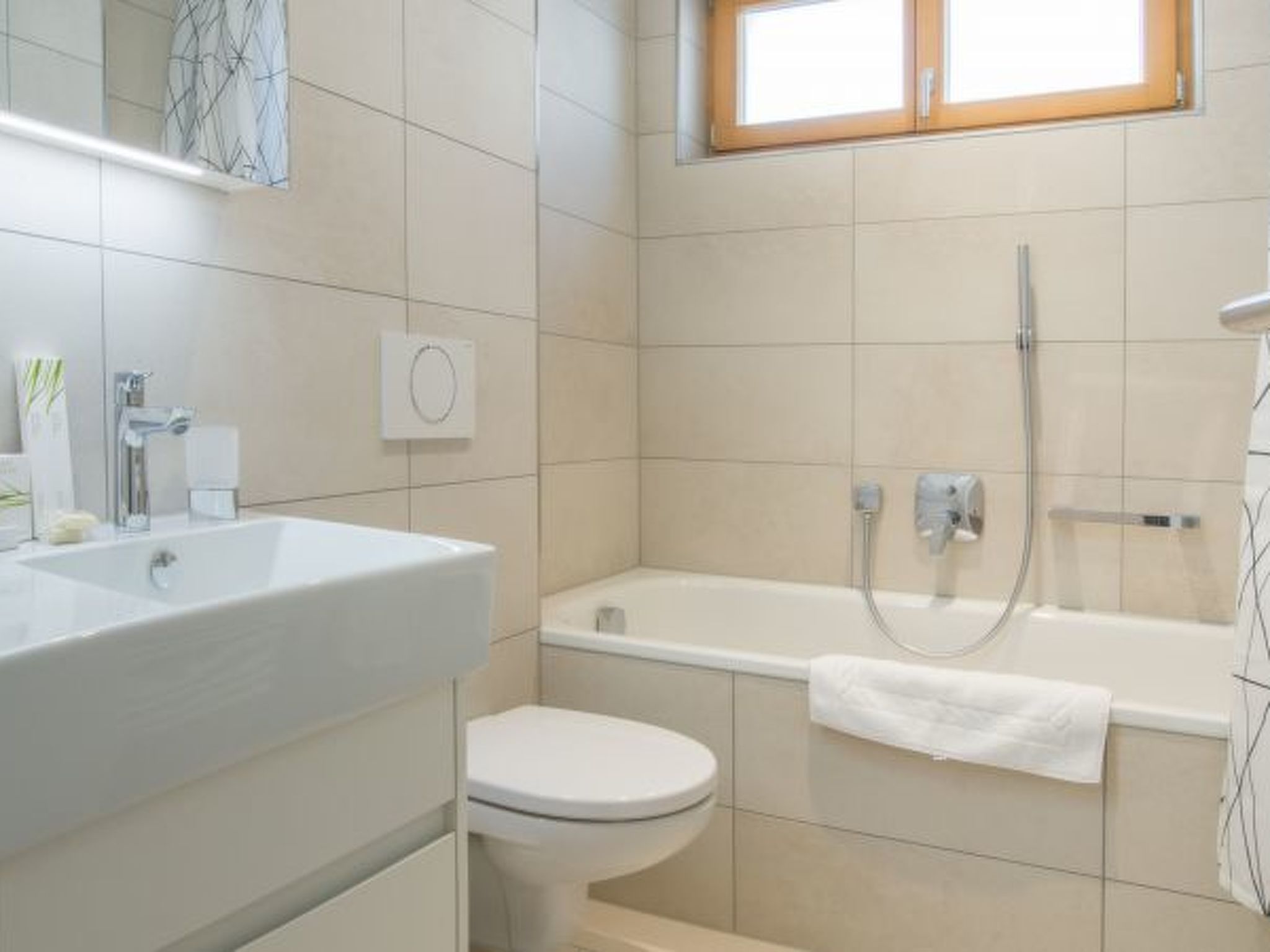 Photo of Panoramapark Soleil Fiore