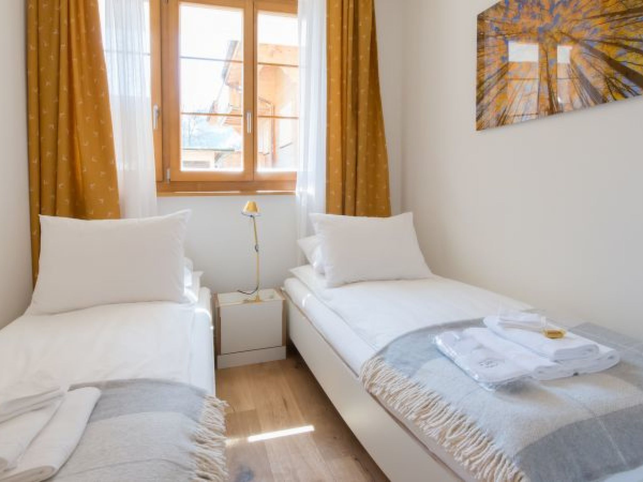 Photo of Panoramapark Soleil Fiore