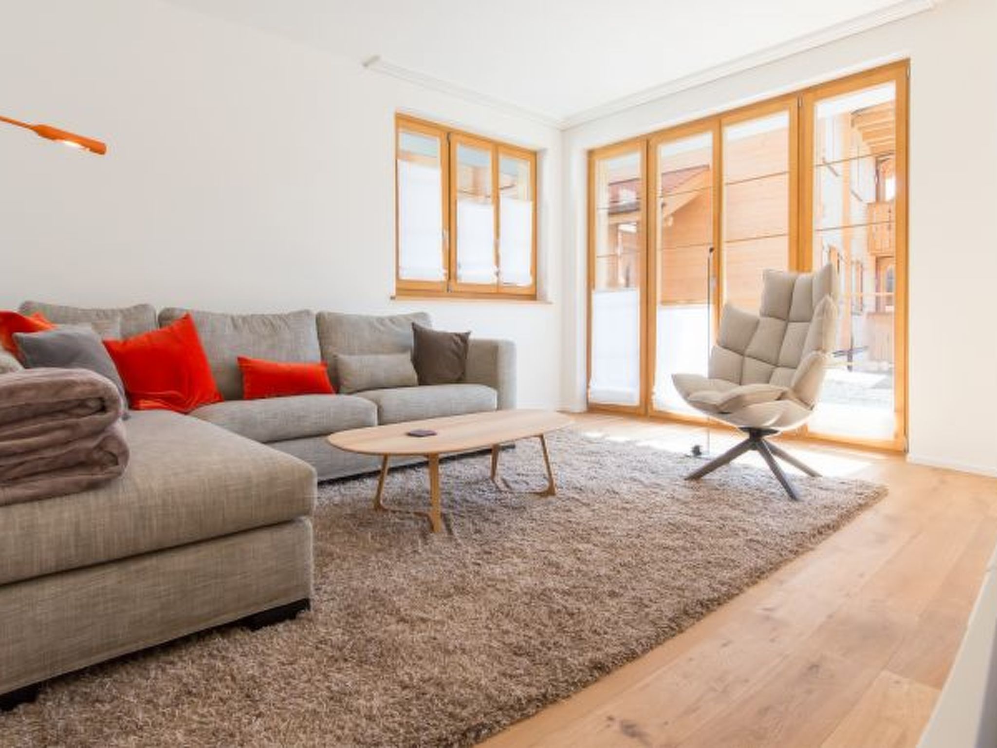 Photo of Panoramapark Soleil Fiore