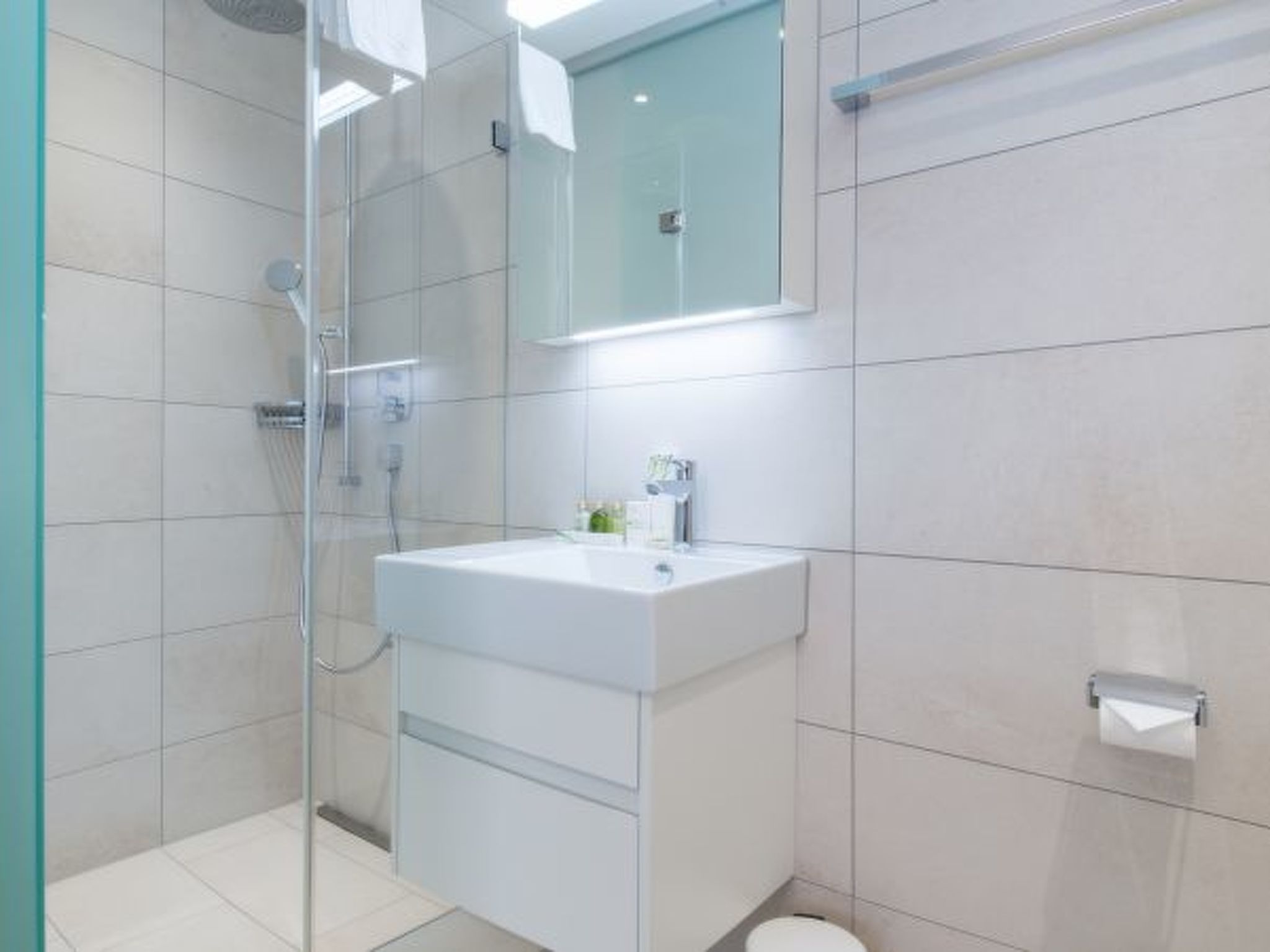 Photo of Panoramapark Soleil Fiore