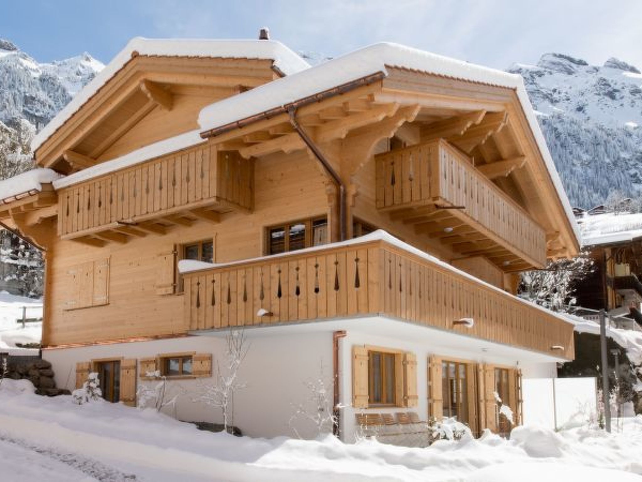 Photo of Panoramapark Soleil Fiore