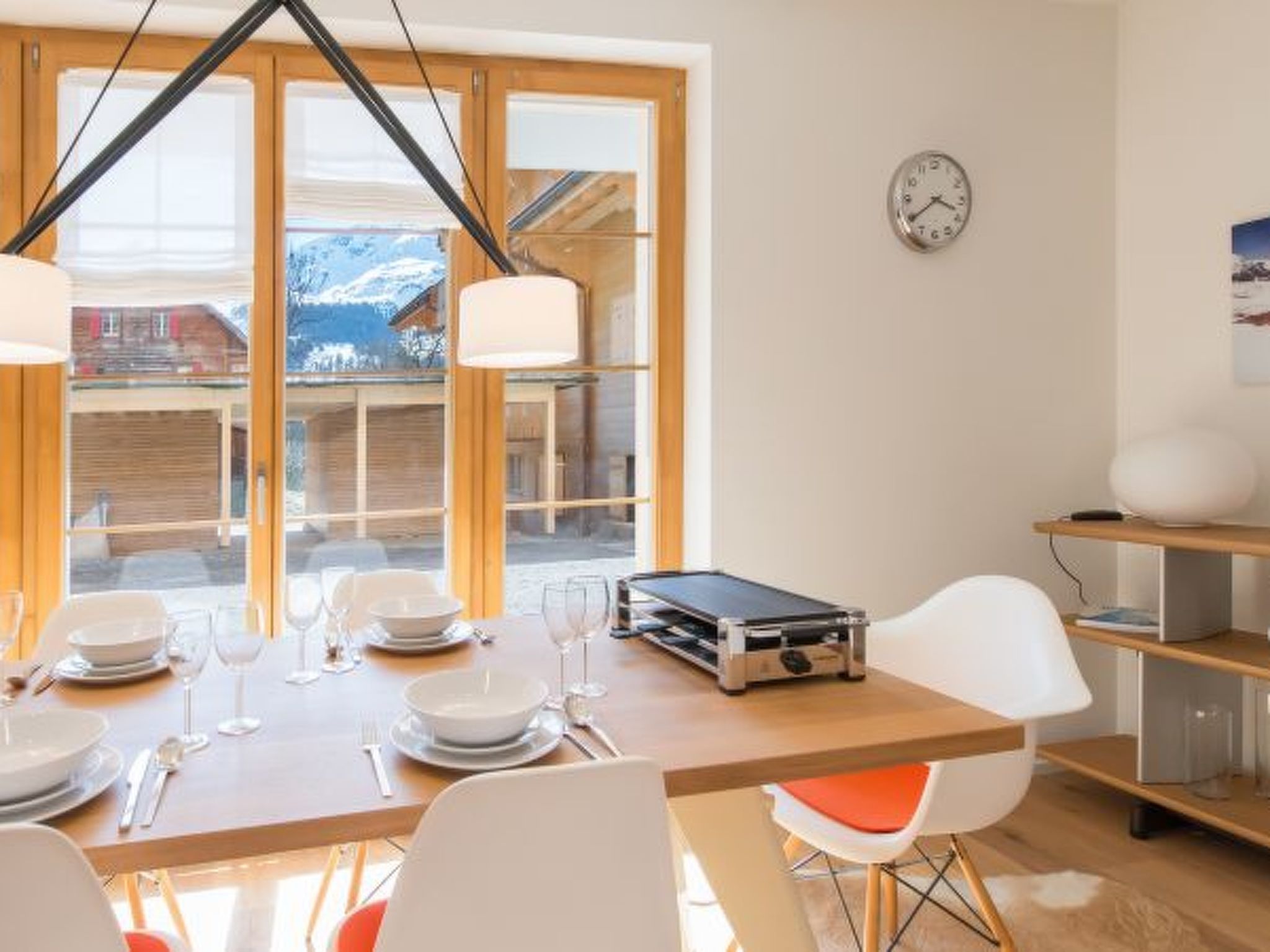 Photo of Panoramapark Soleil Fiore