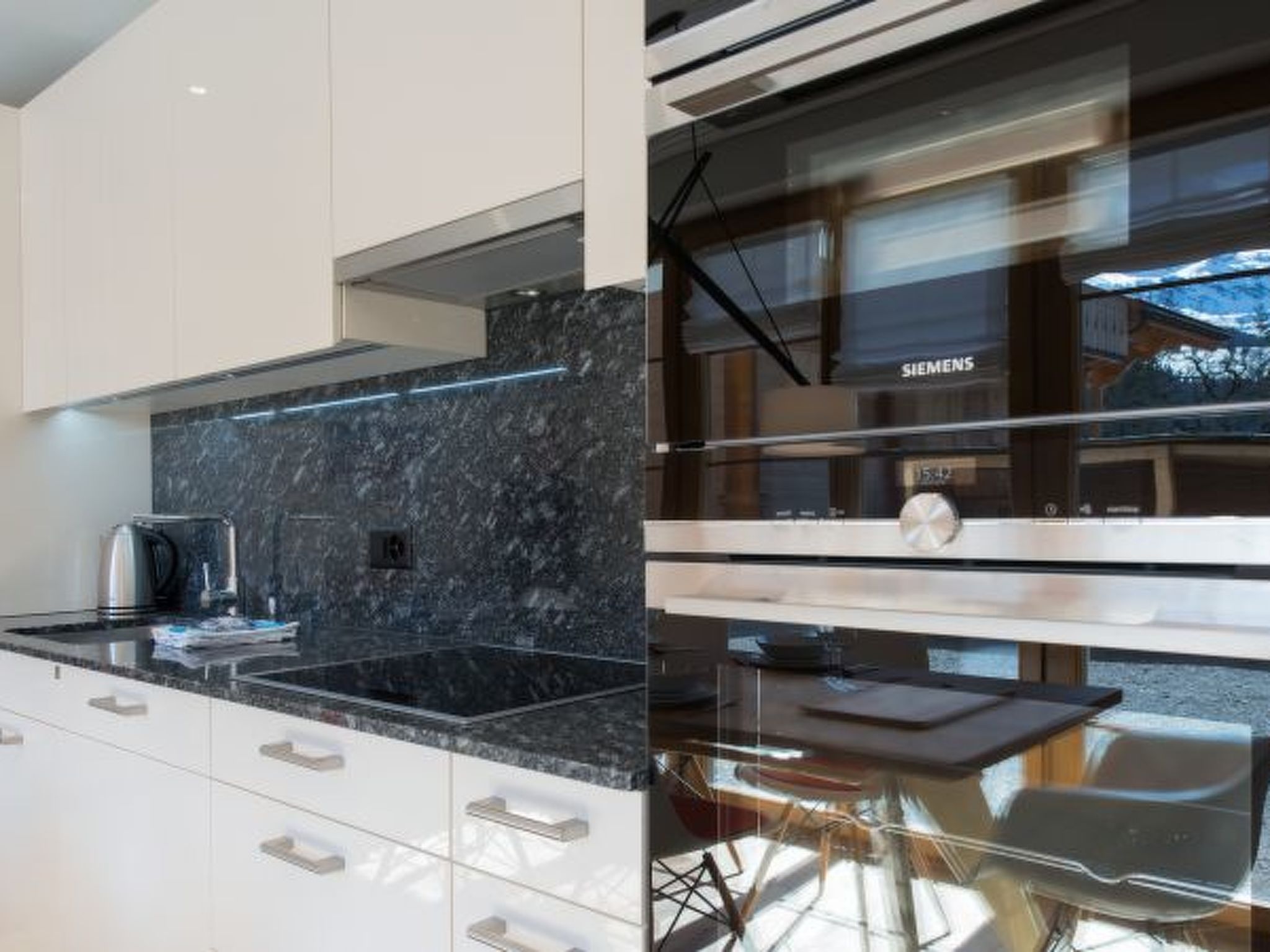 Photo of Panoramapark Soleil Fiore