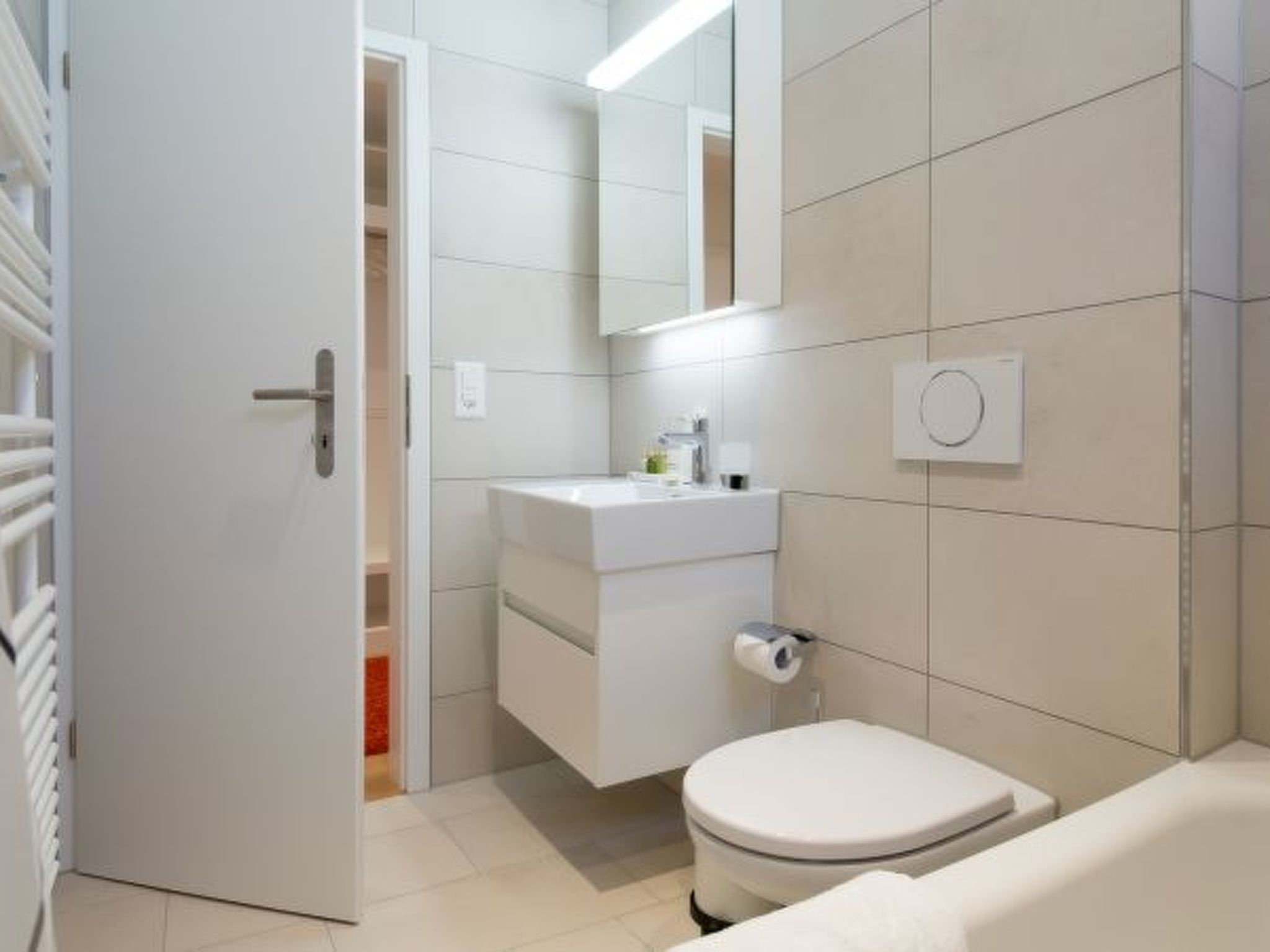 Photo of Panoramapark Soleil Fiore