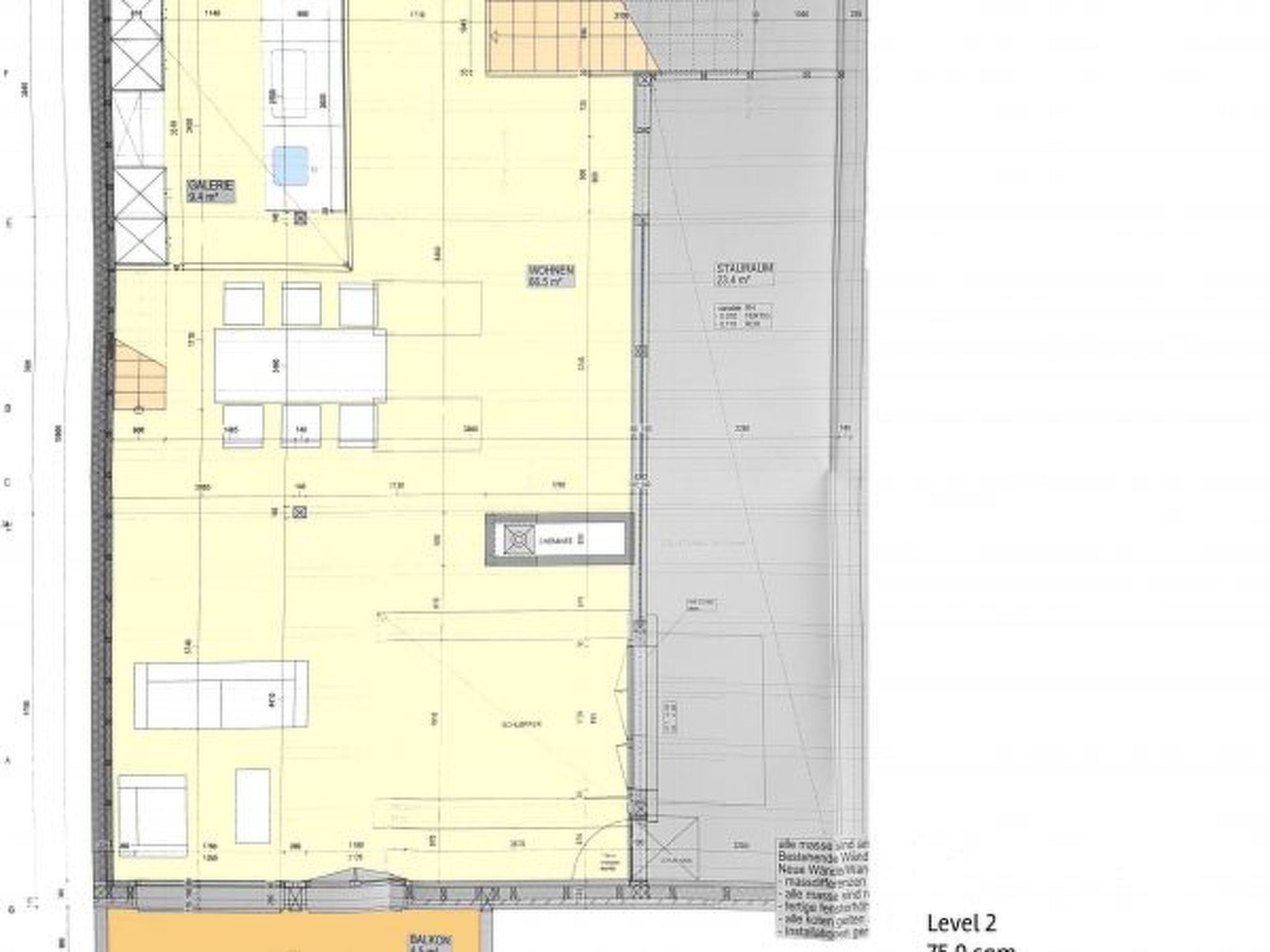 Photo of Chalet Ledibach