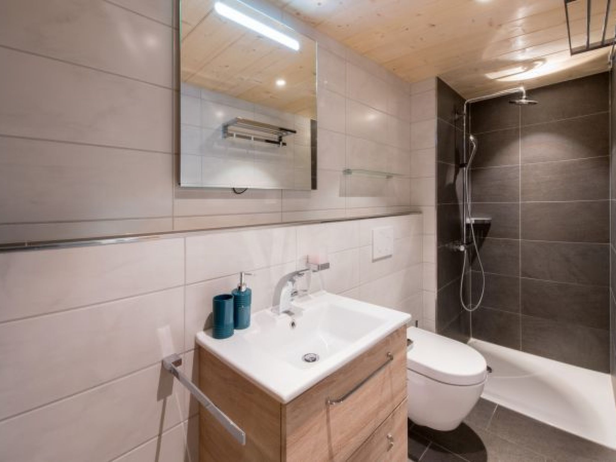 Photo of Chalet Ledibach