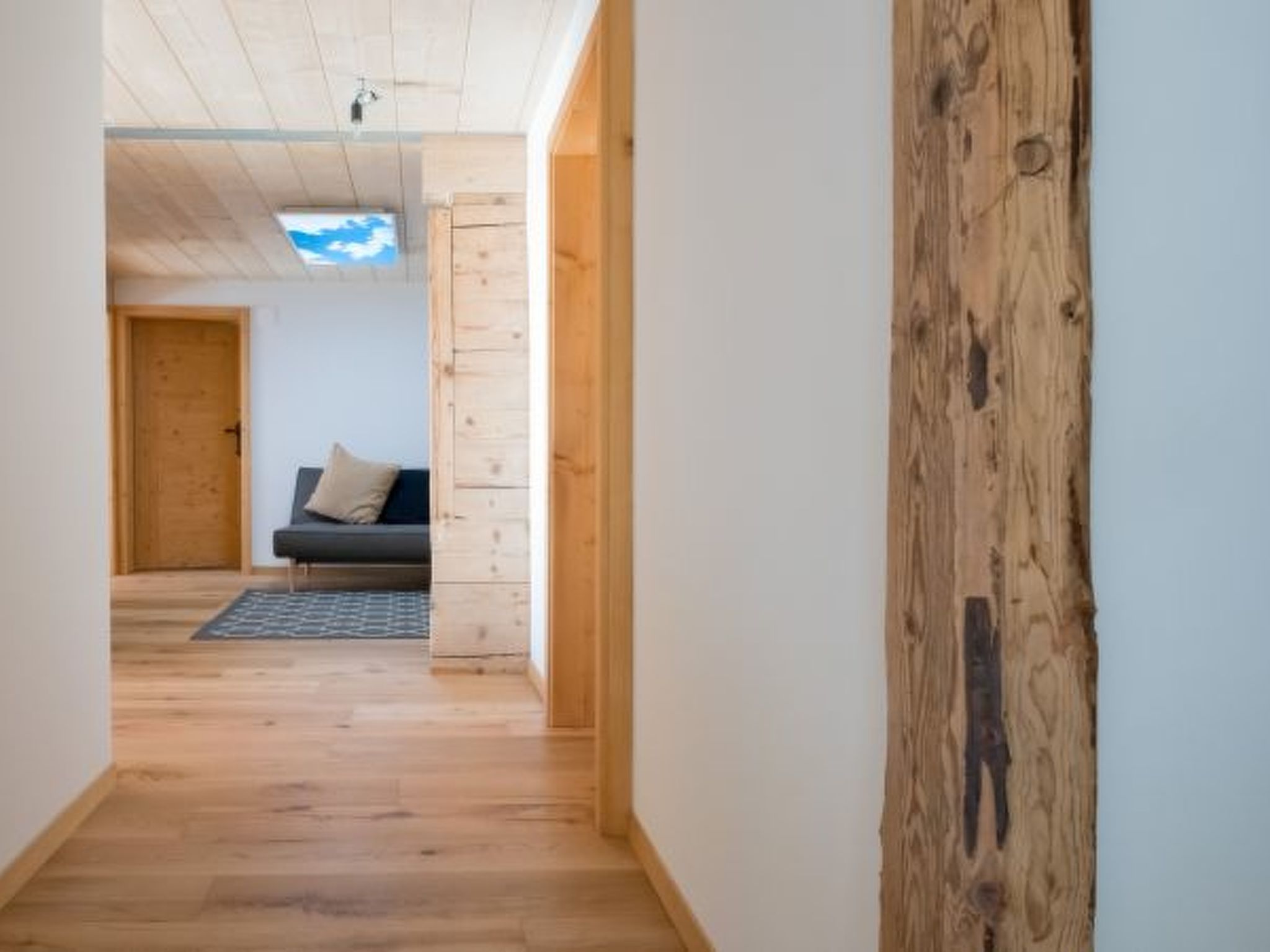 Photo of Chalet Ledibach