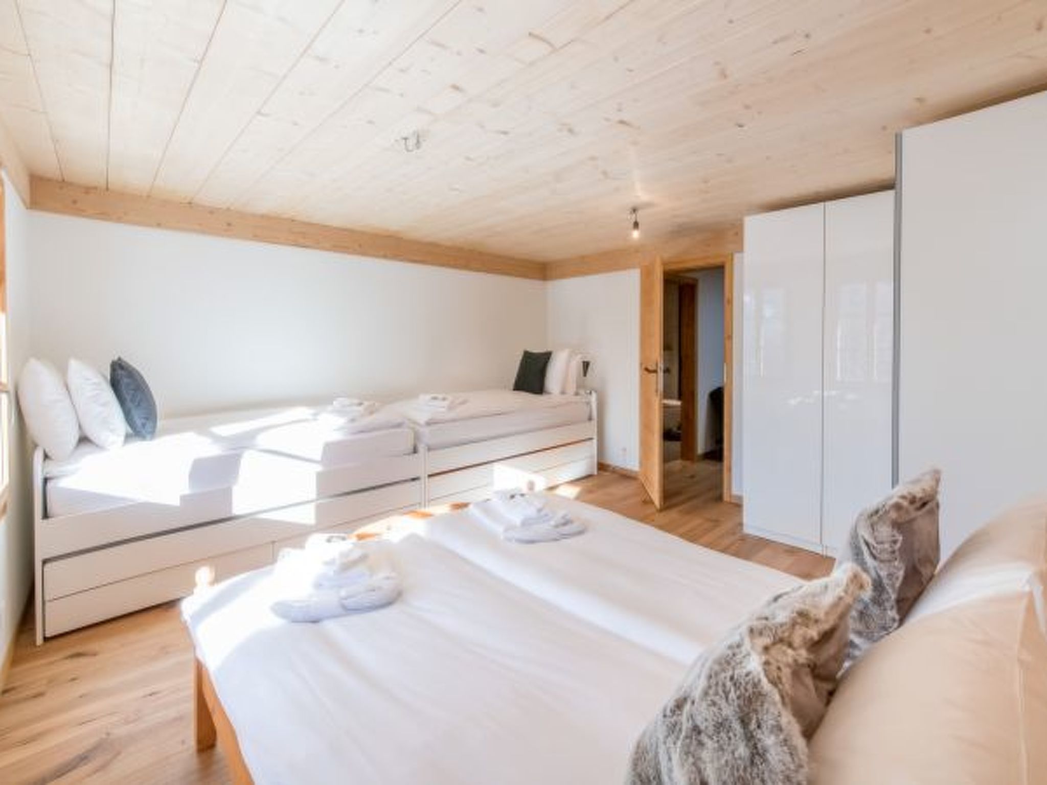 Photo of Chalet Ledibach